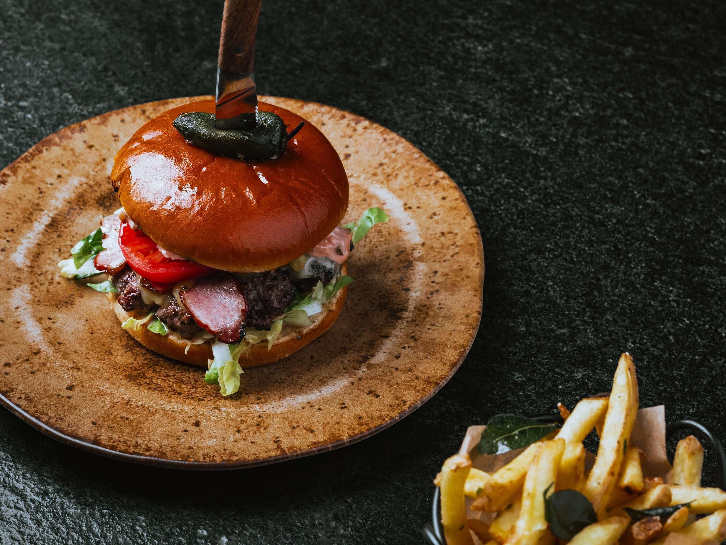 Mercure Szczyrk Resort