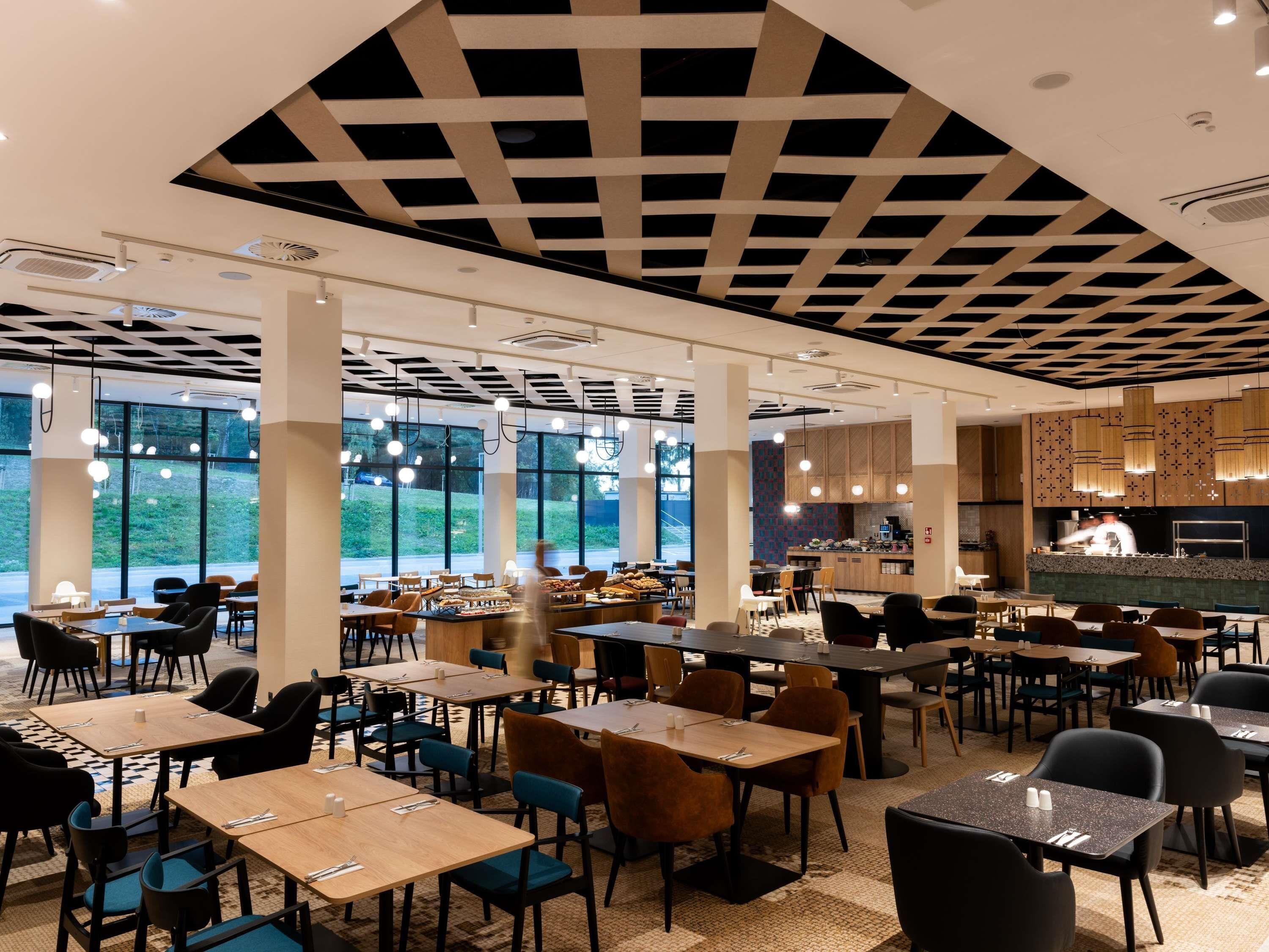 Mercure Szczyrk Resort