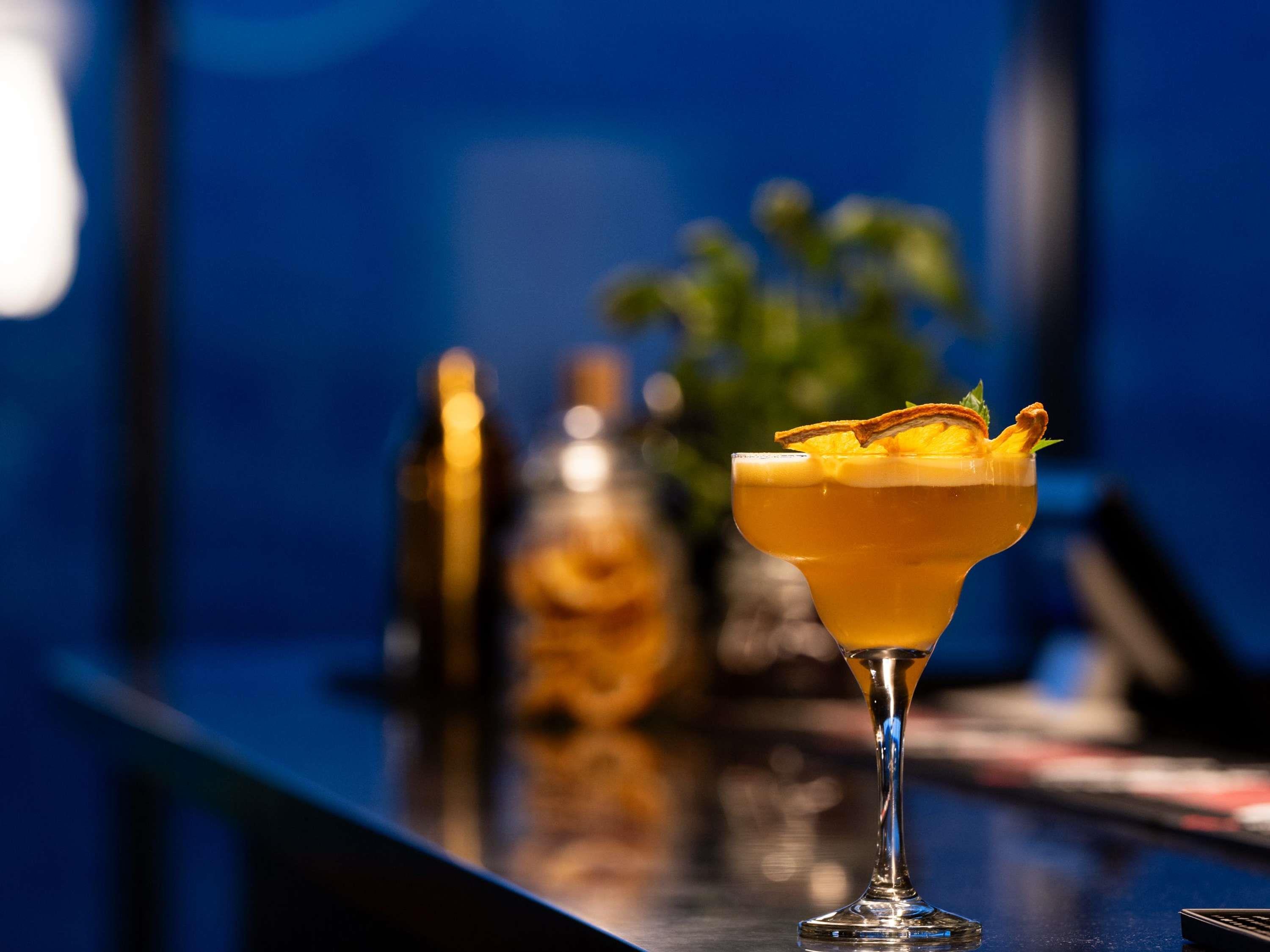 Mercure Szczyrk Resort