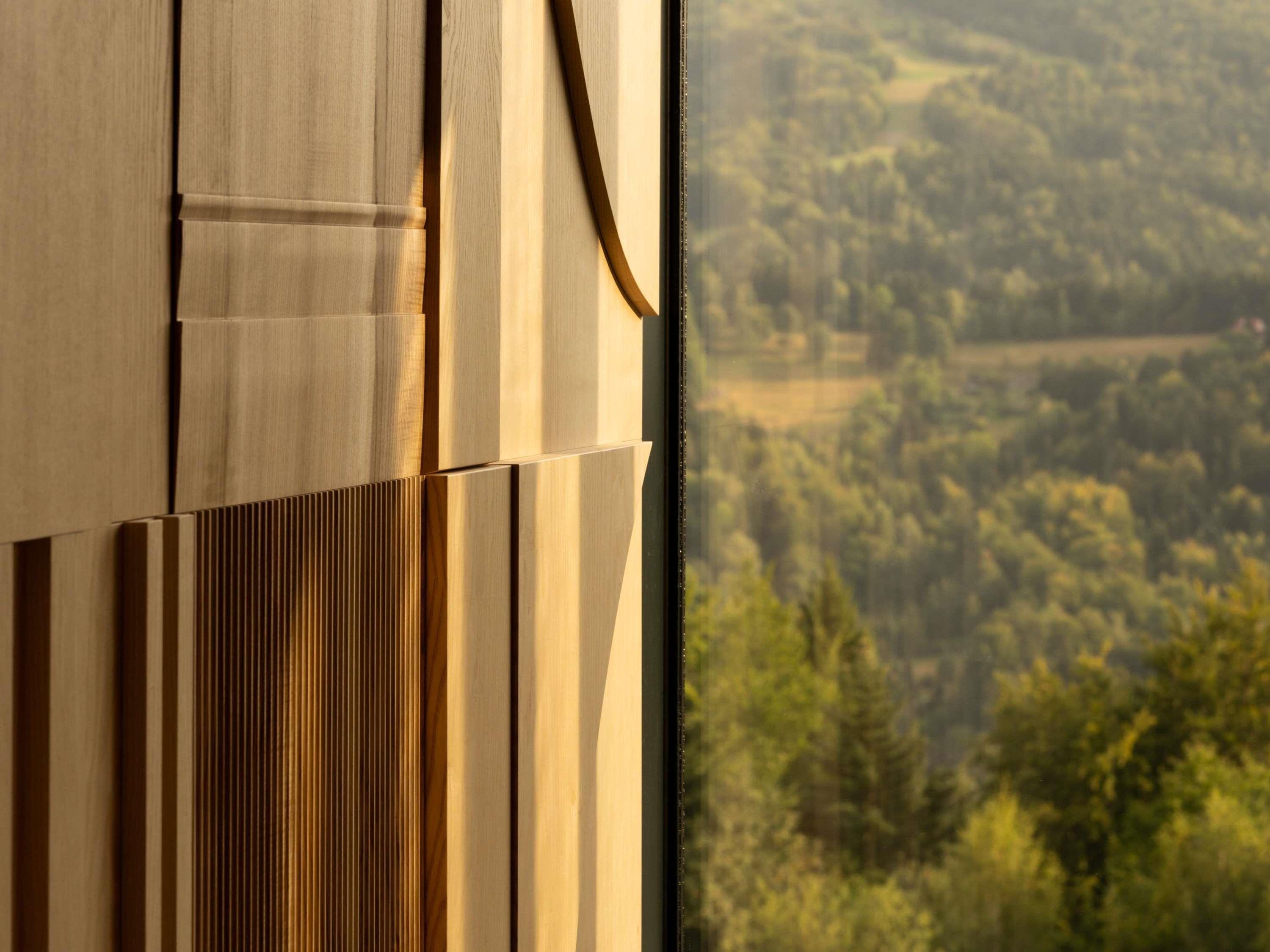 Mercure Szczyrk Resort