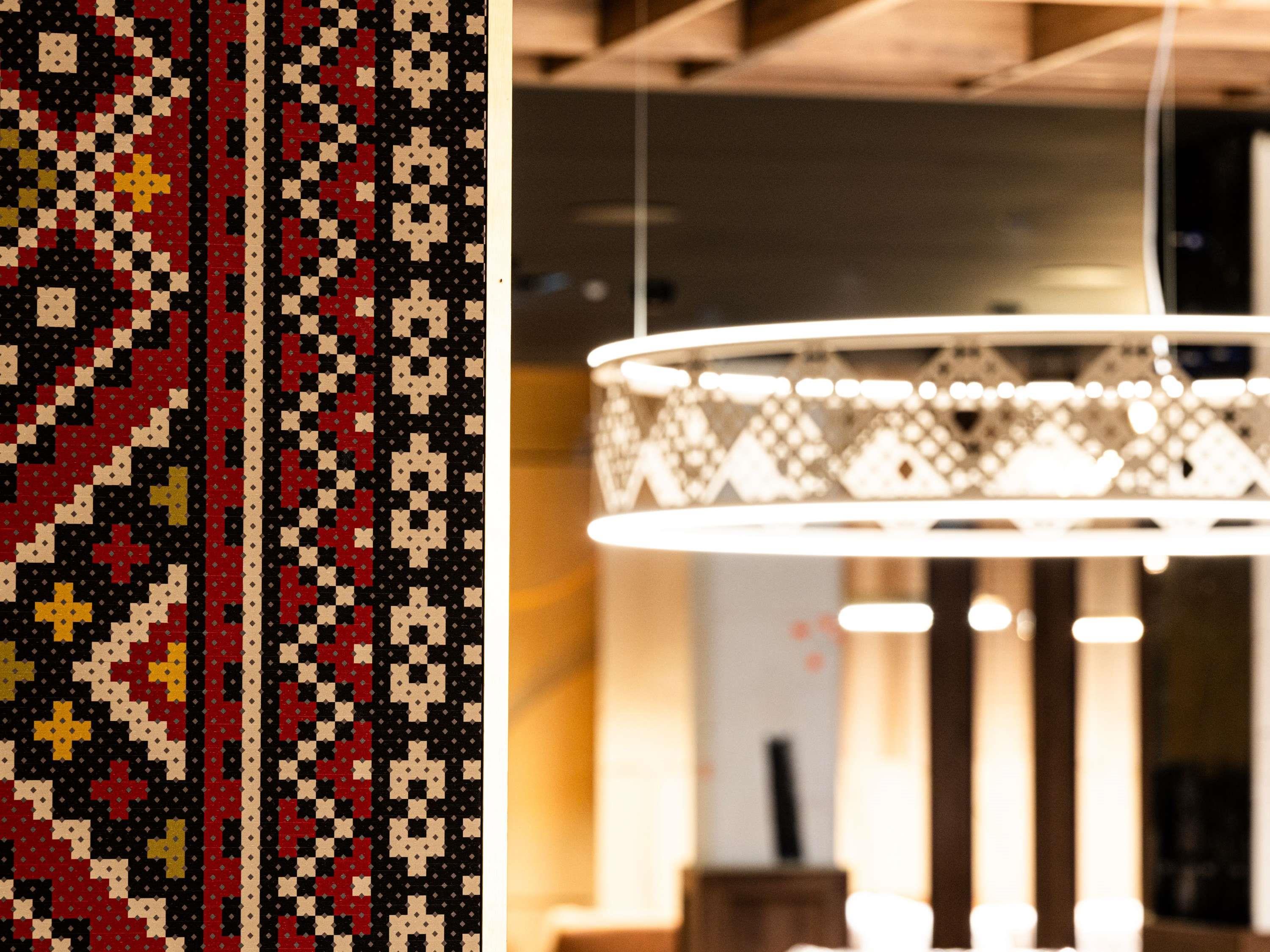 Mercure Szczyrk Resort