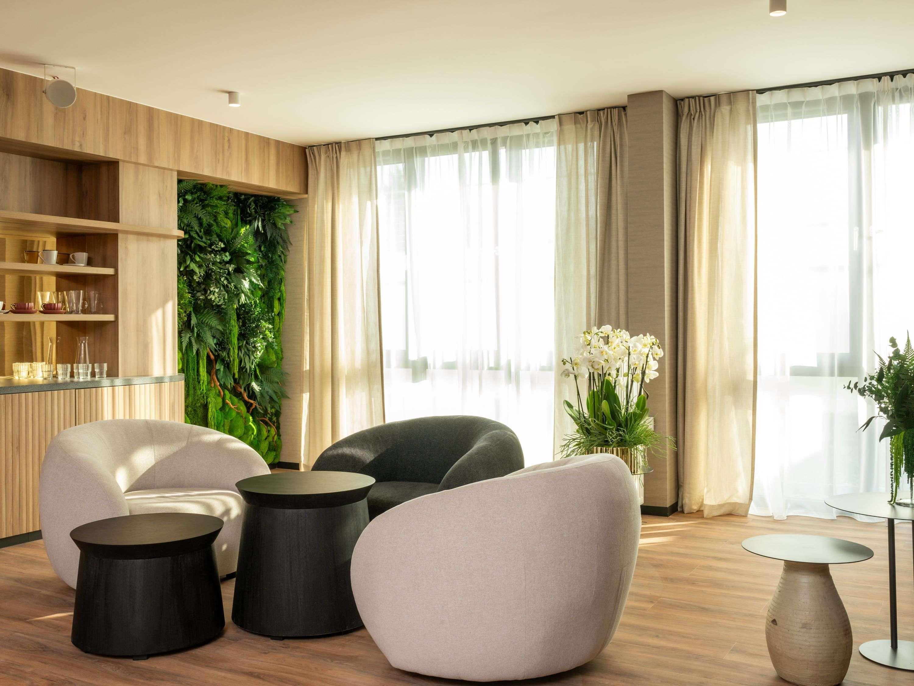 Mercure Szczyrk Resort