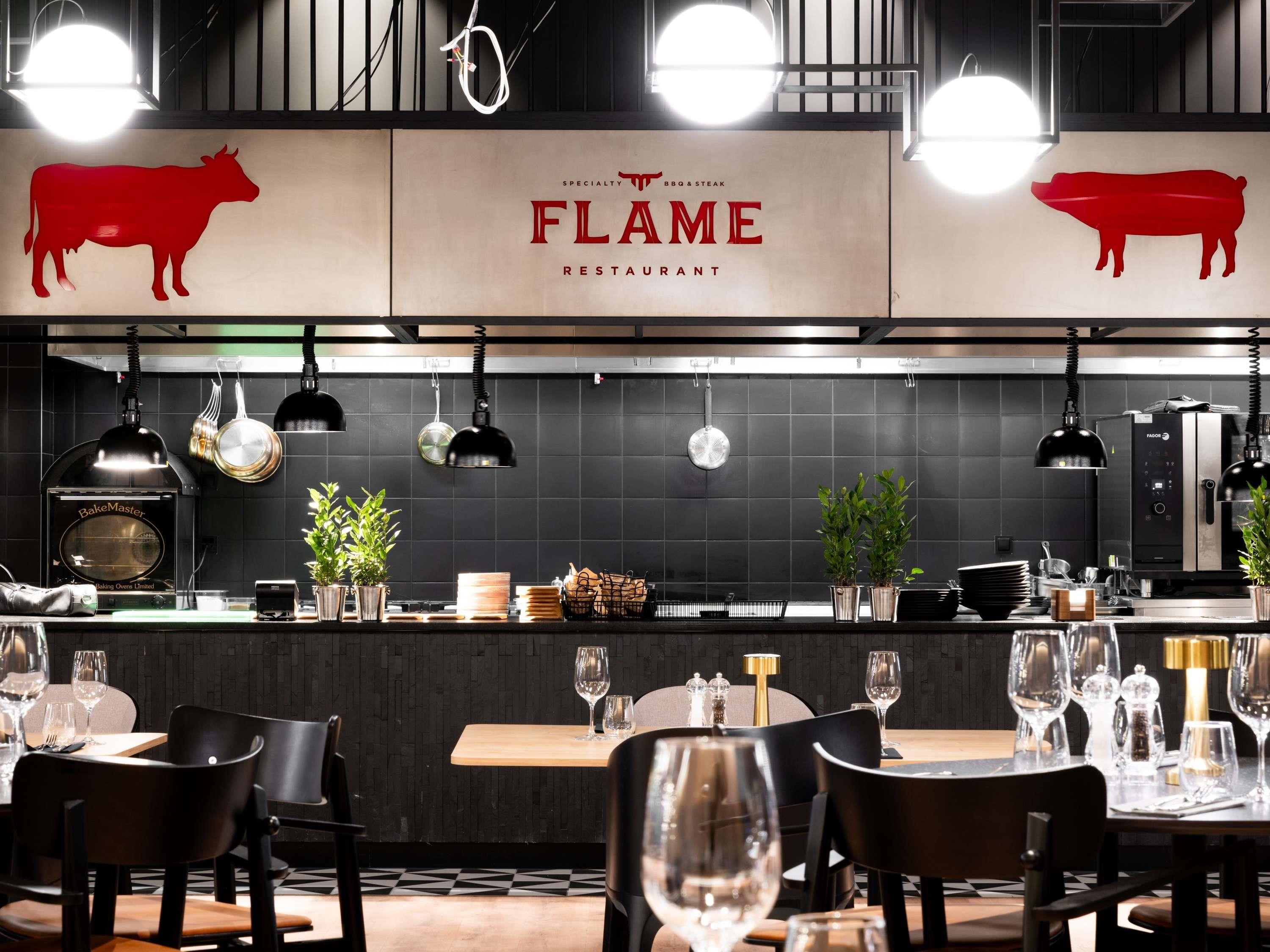 Mercure Szczyrk Resort