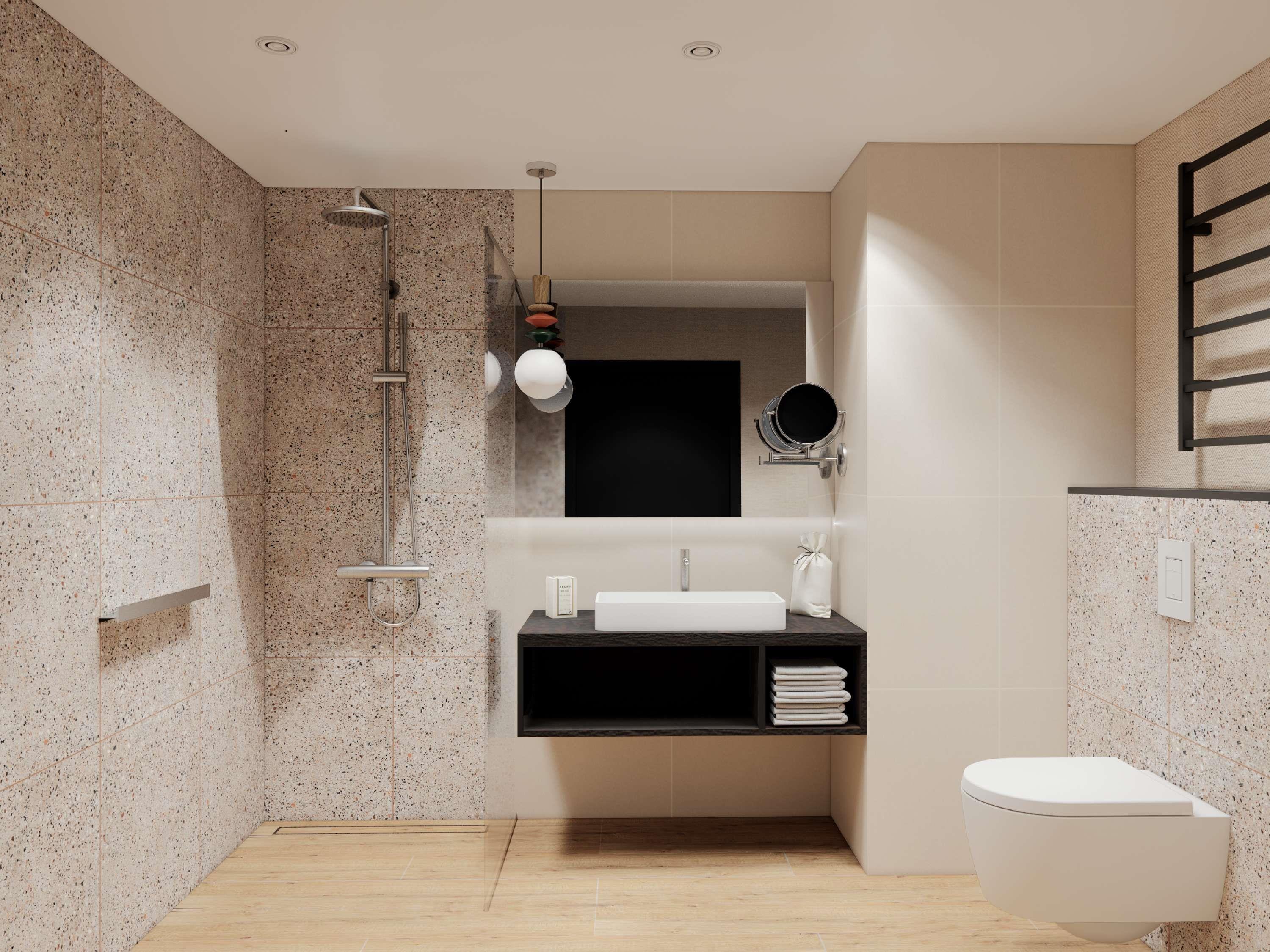 Mercure Szczyrk Resort