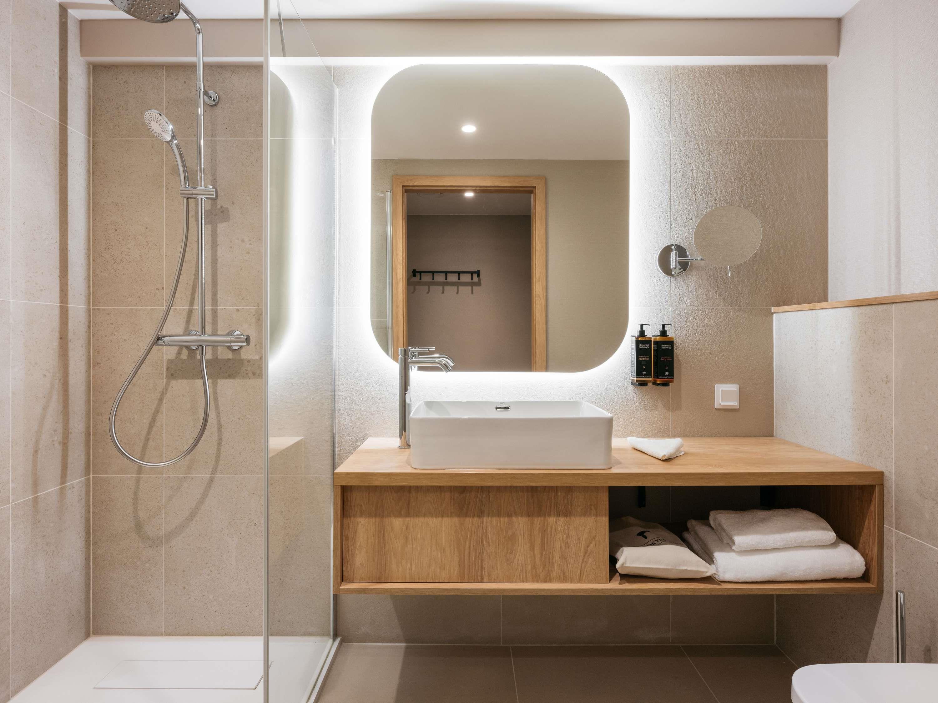 Mercure Szczyrk Resort