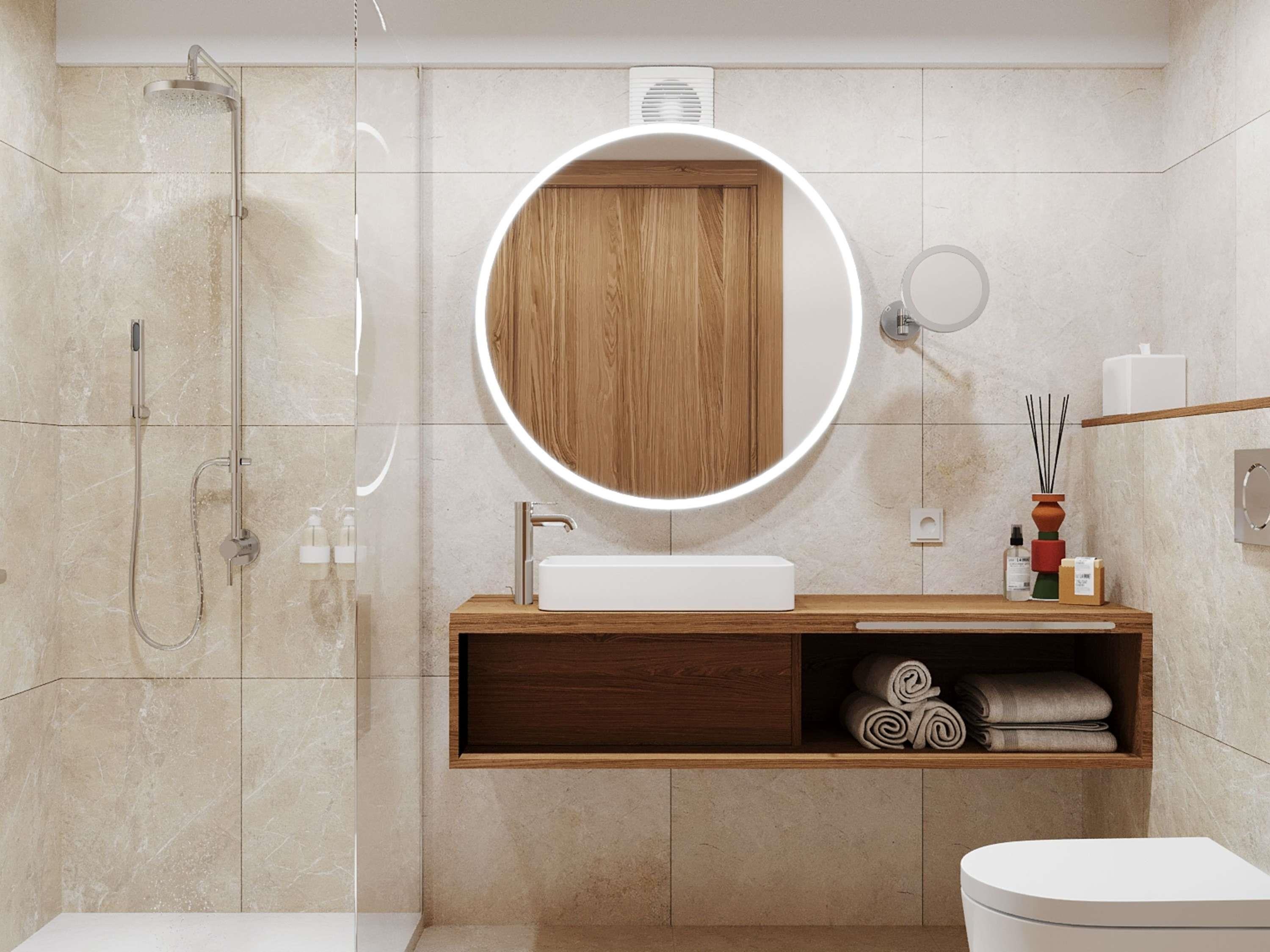 Mercure Szczyrk Resort