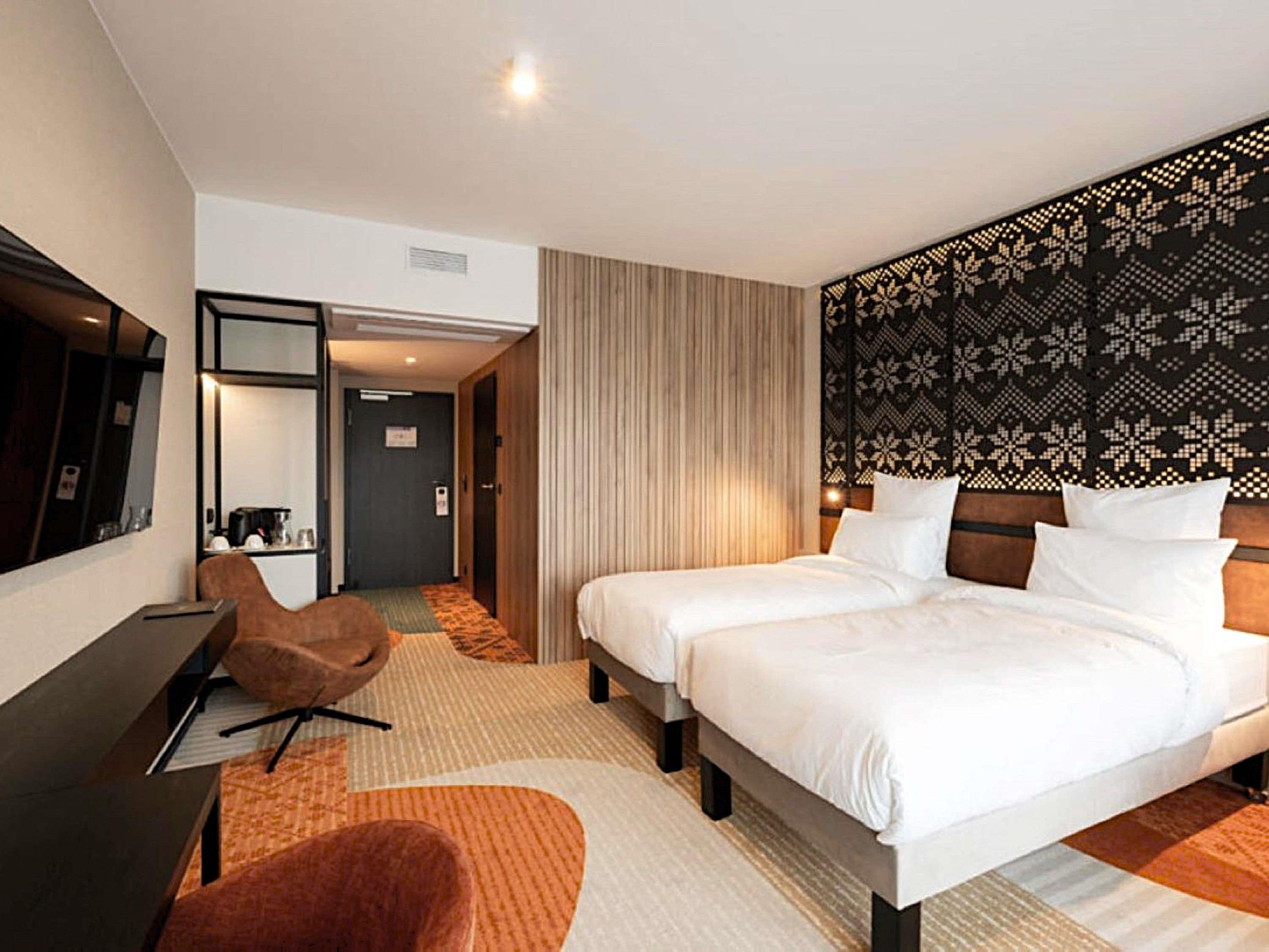 Mercure Szczyrk Resort