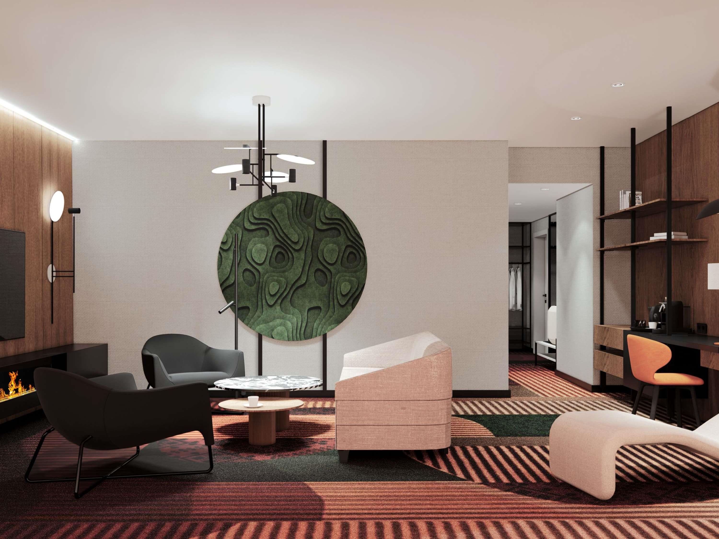 Mercure Szczyrk Resort