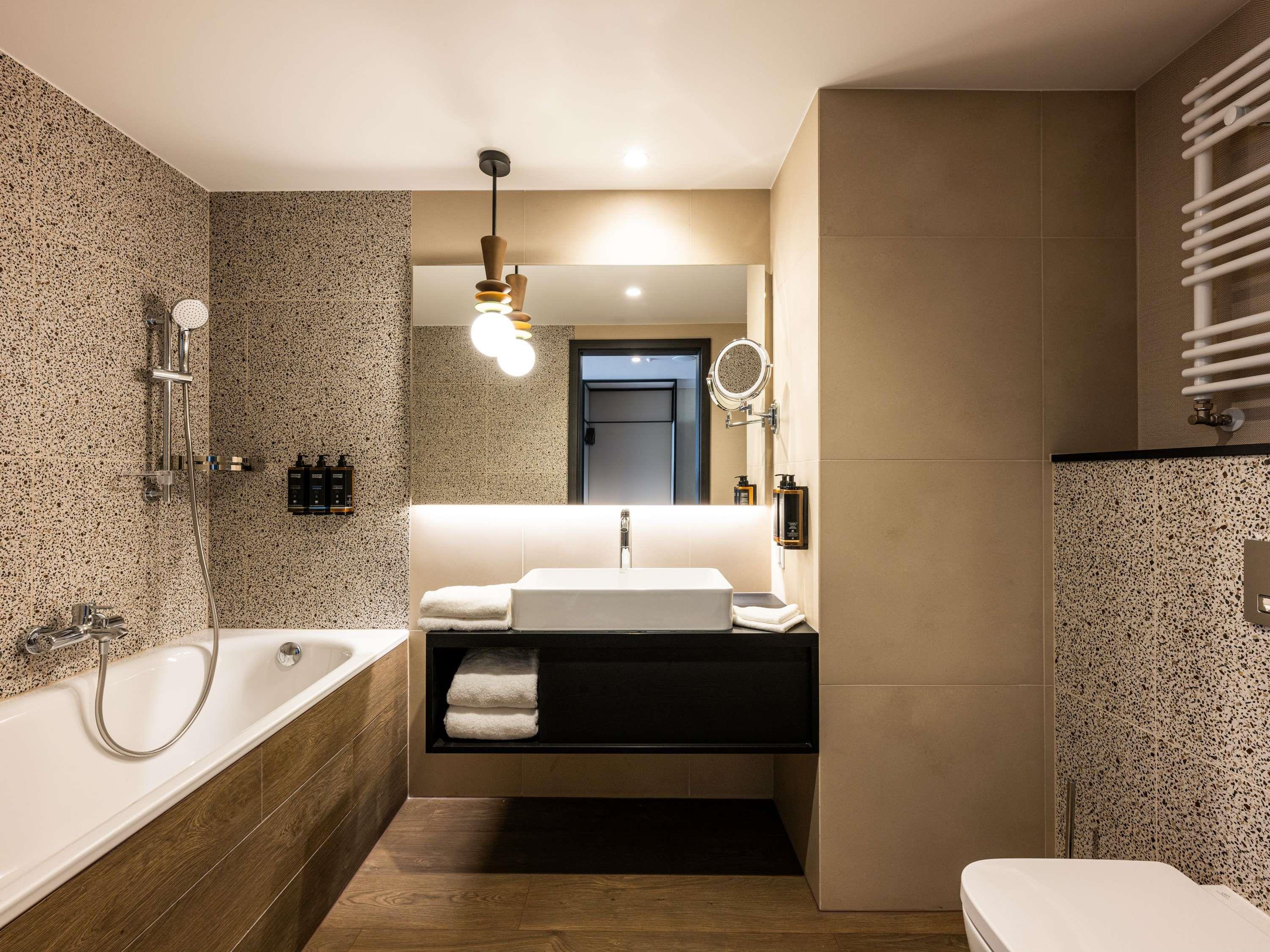 Mercure Szczyrk Resort