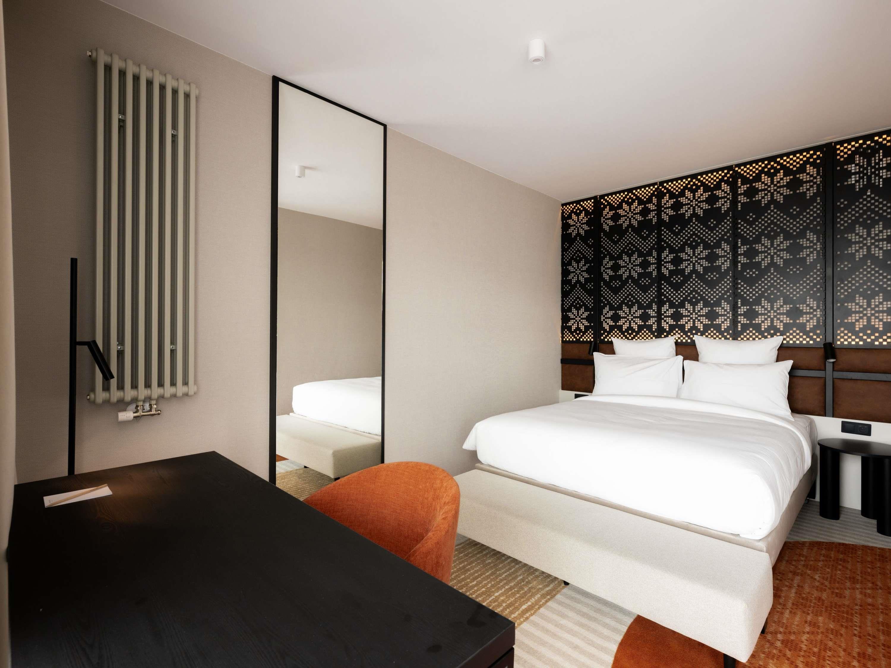 Mercure Szczyrk Resort