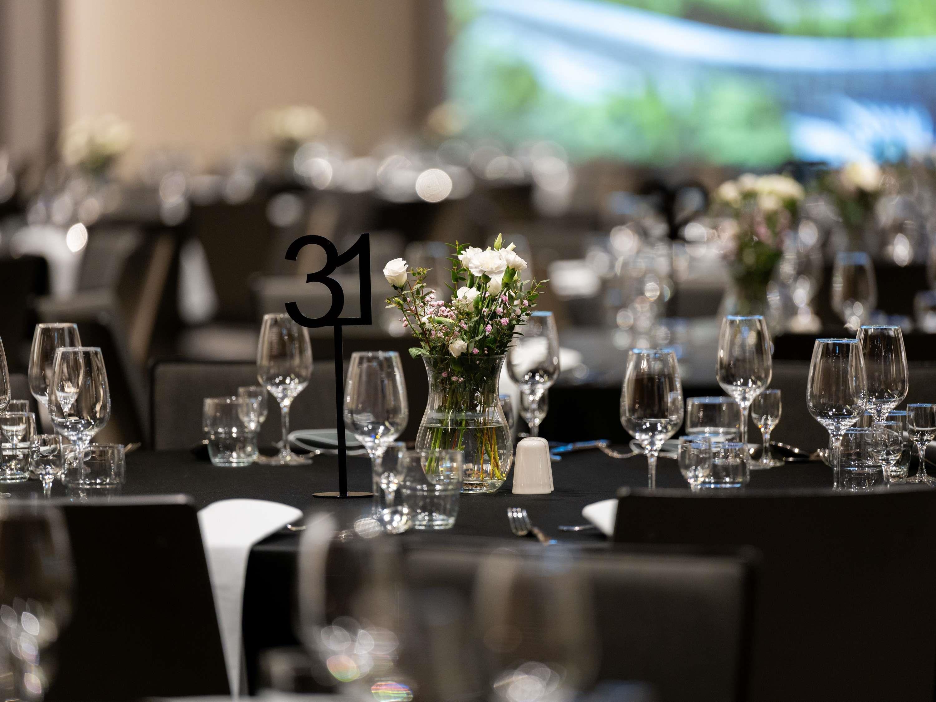 Mercure Szczyrk Resort