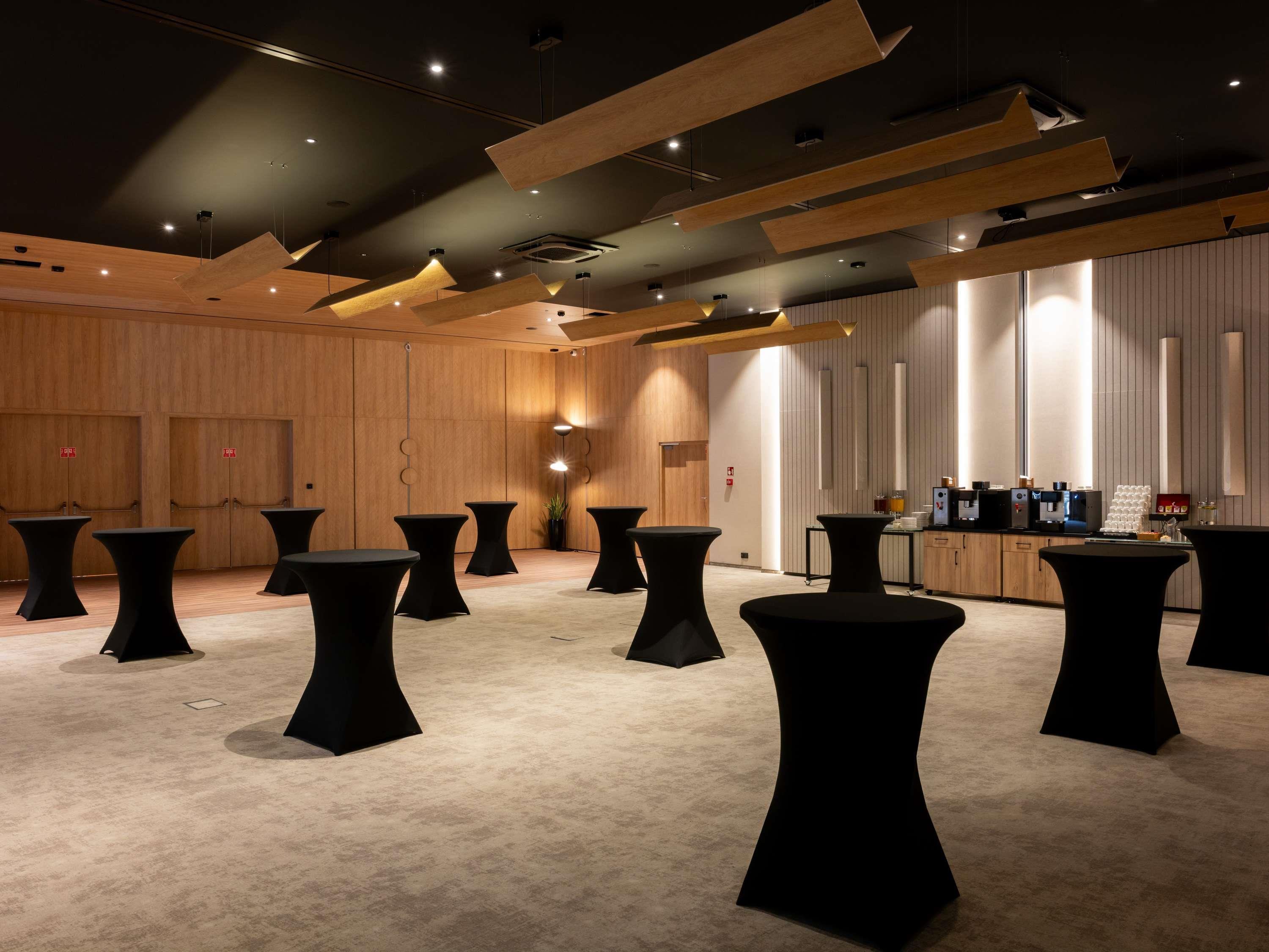 Mercure Szczyrk Resort