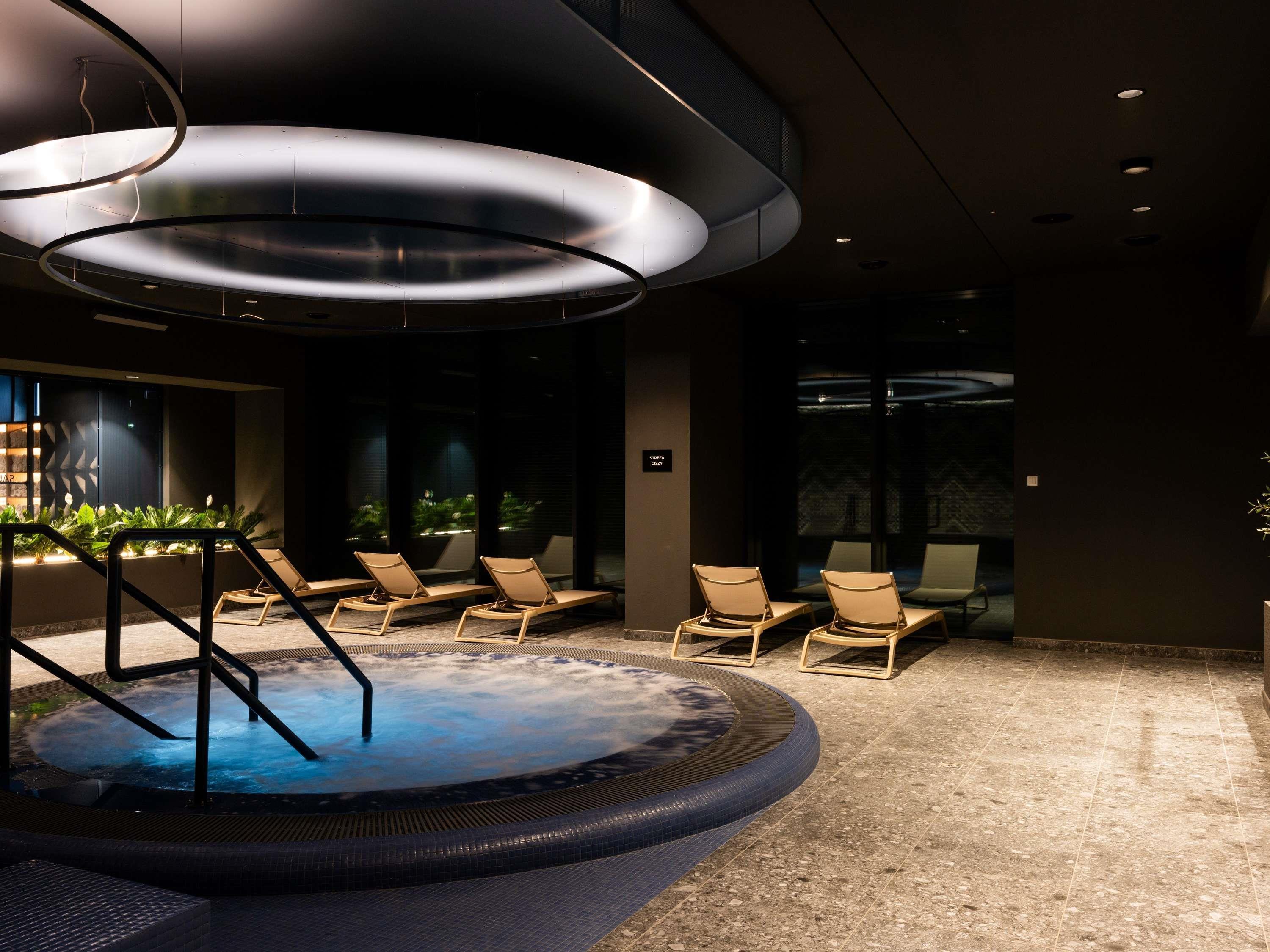 Mercure Szczyrk Resort