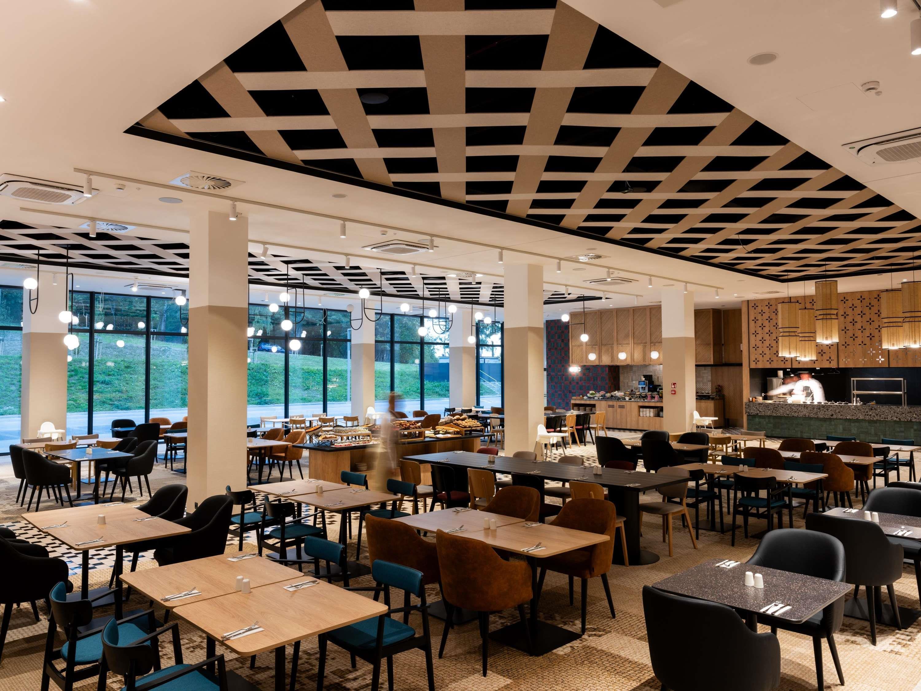 Mercure Szczyrk Resort