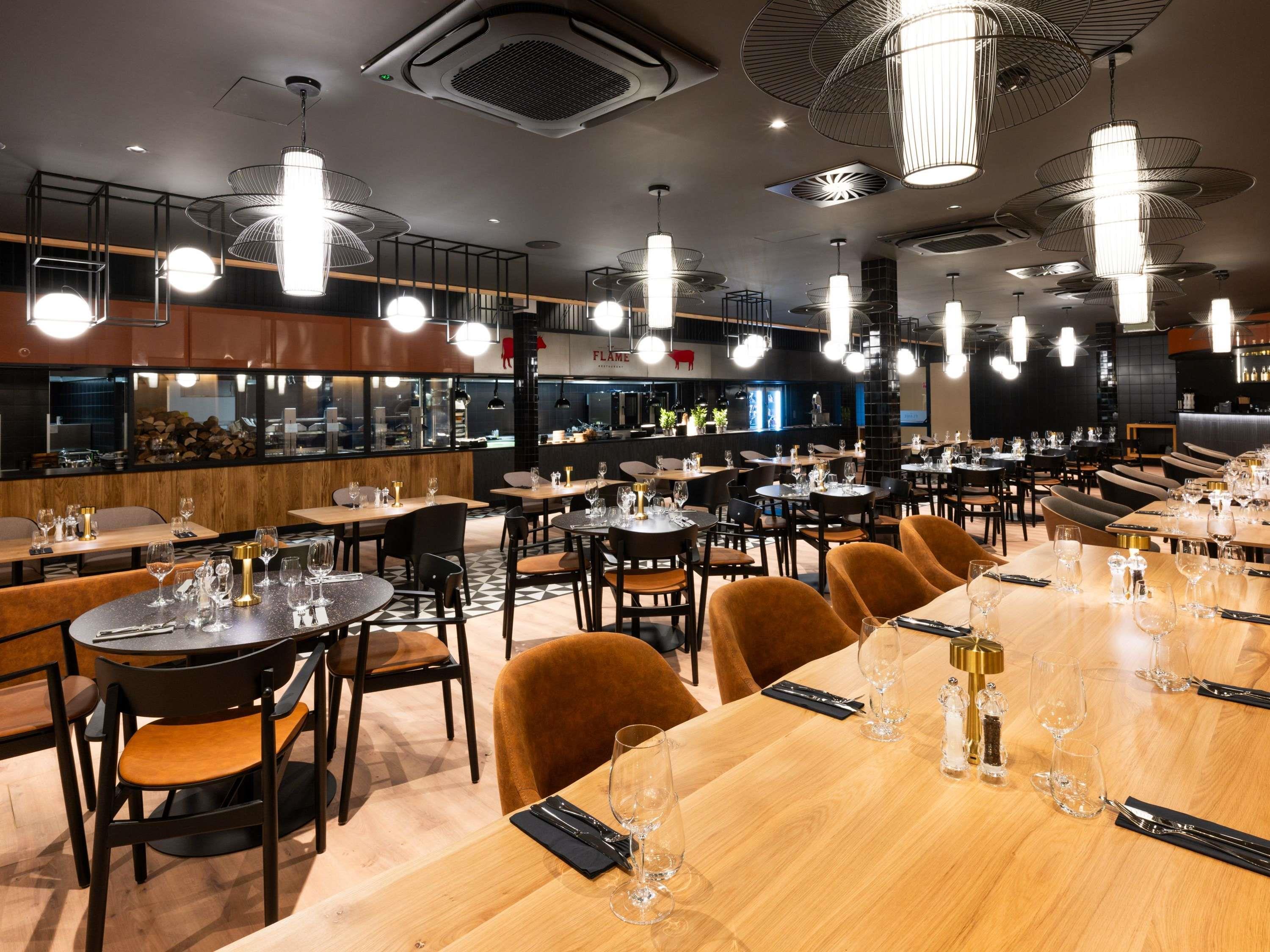 Mercure Szczyrk Resort