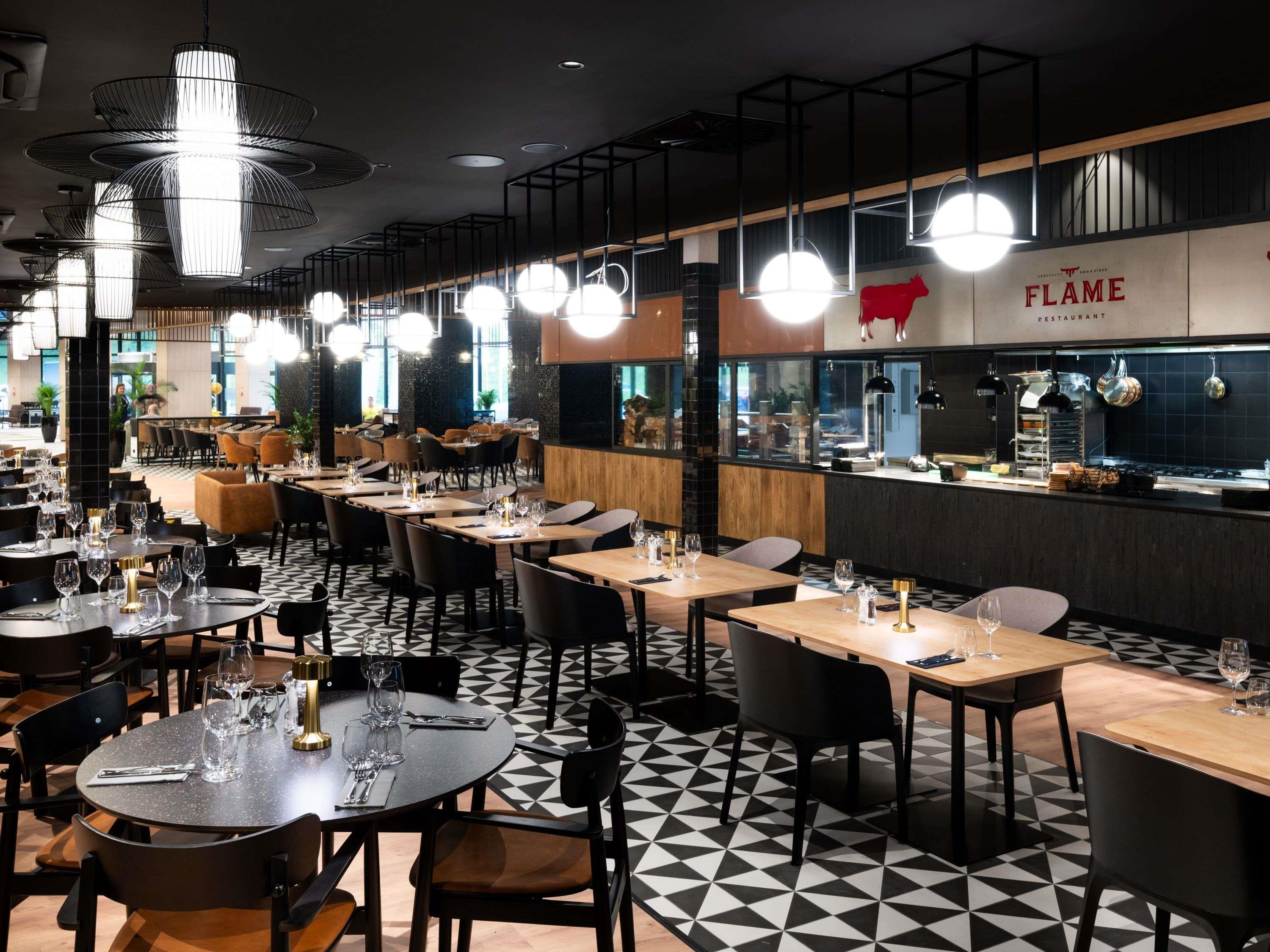 Mercure Szczyrk Resort