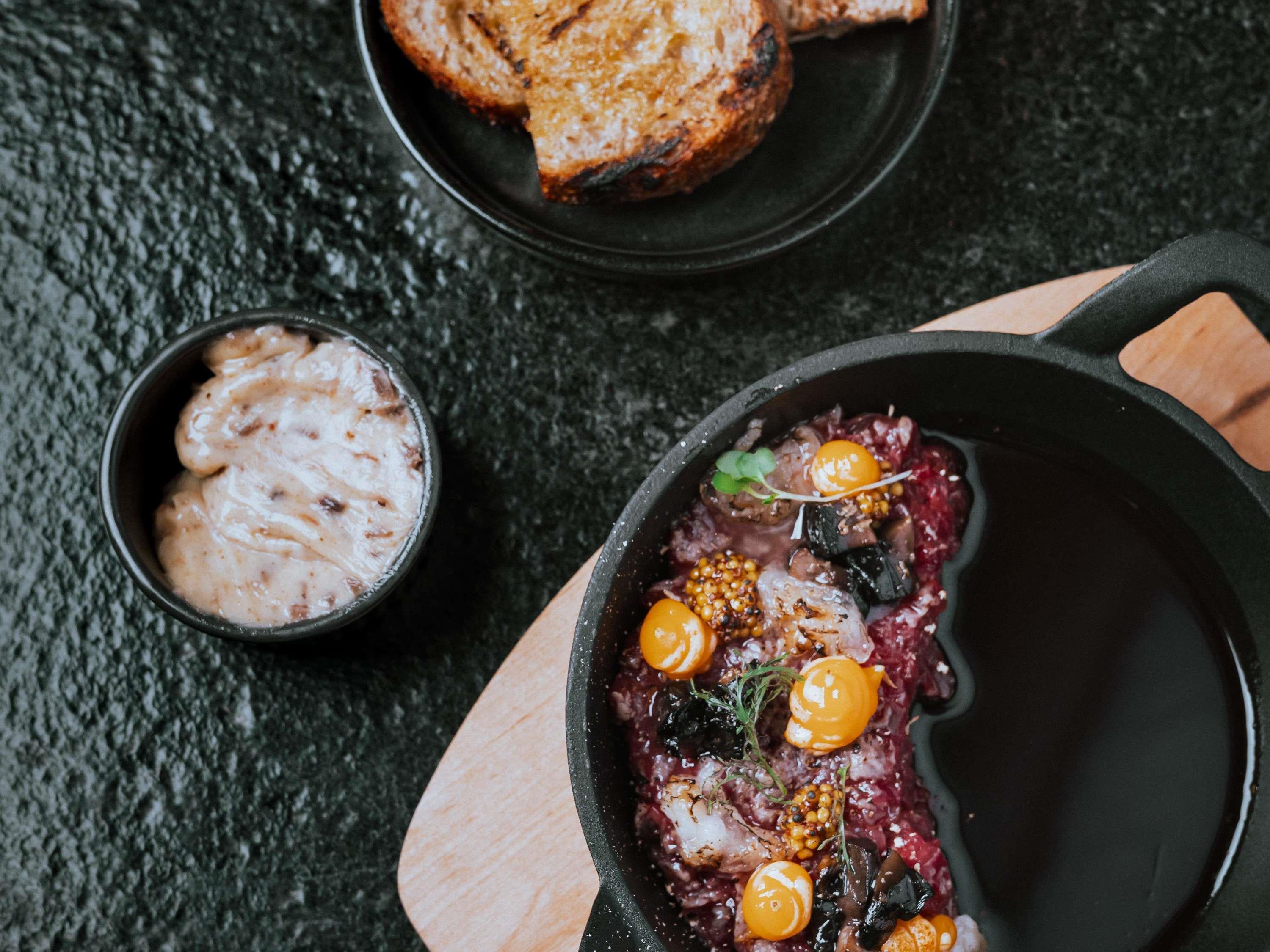 Mercure Szczyrk Resort