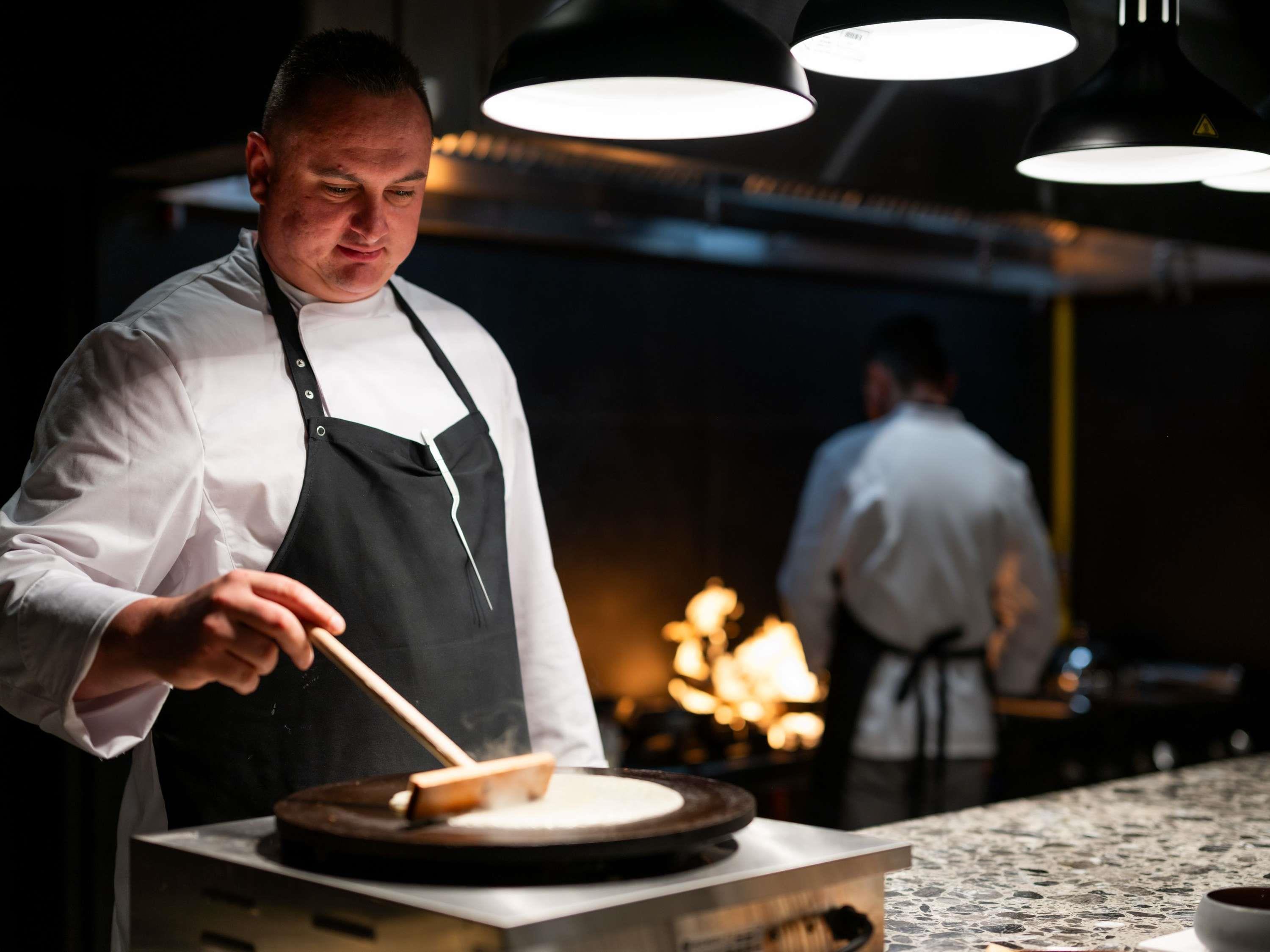 Mercure Szczyrk Resort