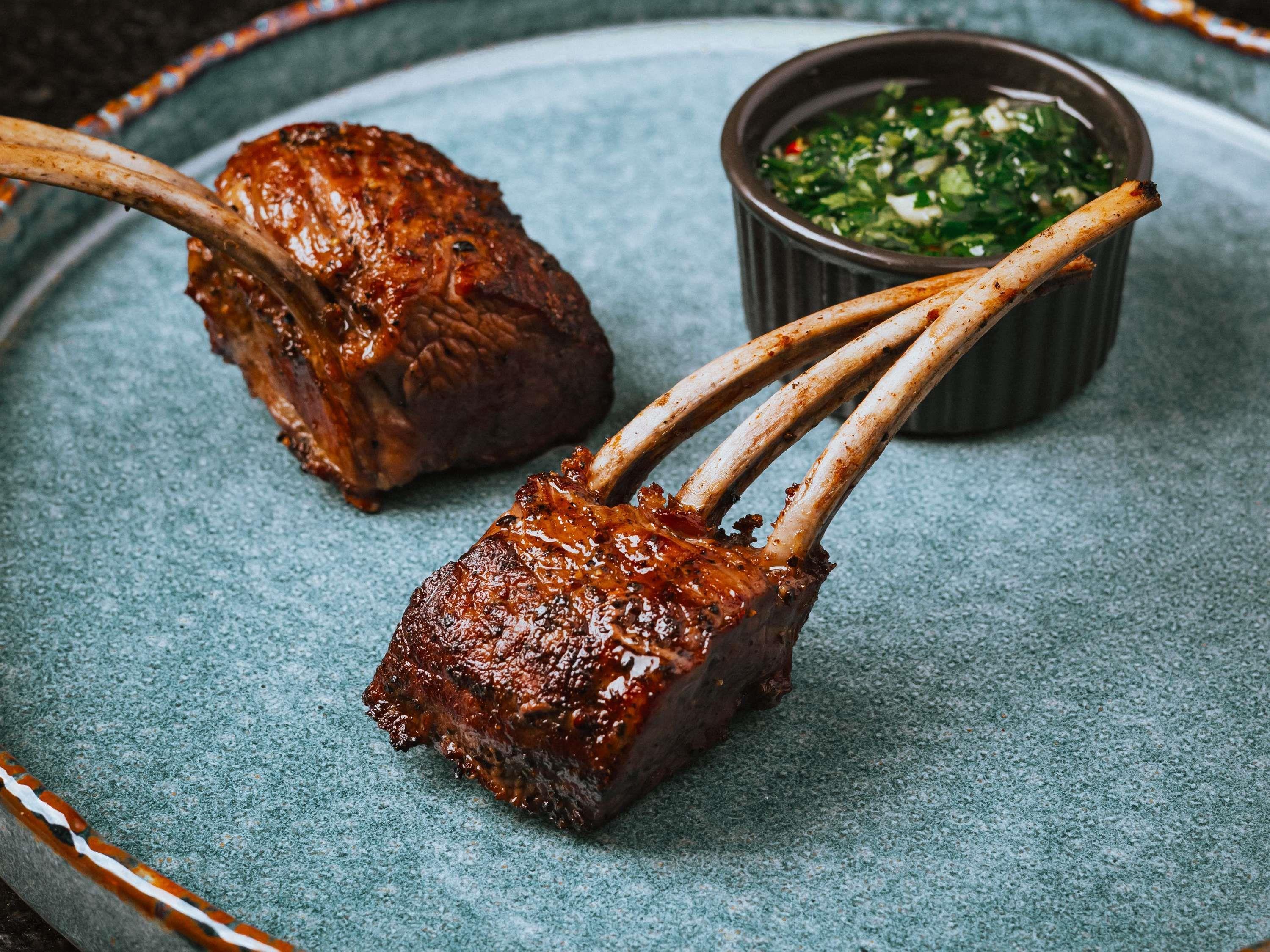 Mercure Szczyrk Resort