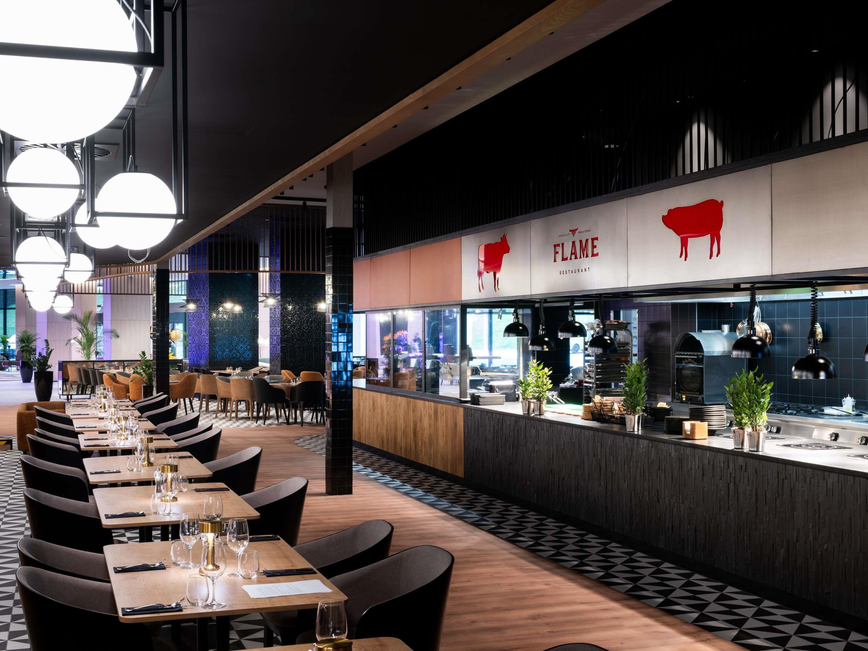 Mercure Szczyrk Resort