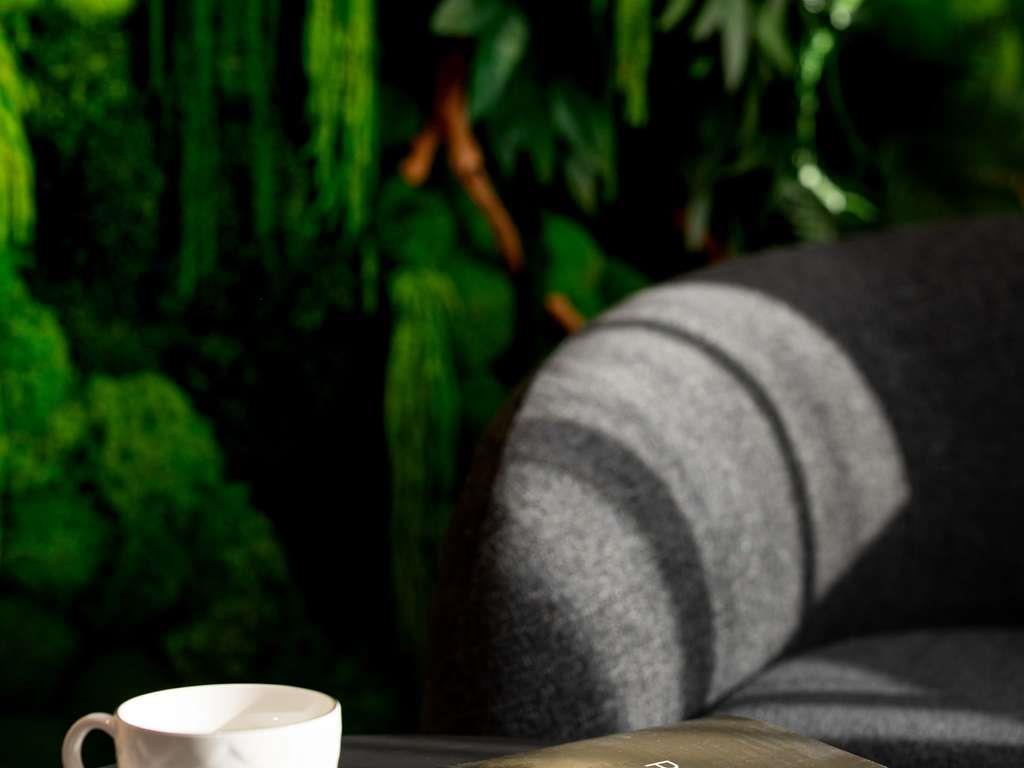 Mercure Szczyrk Resort