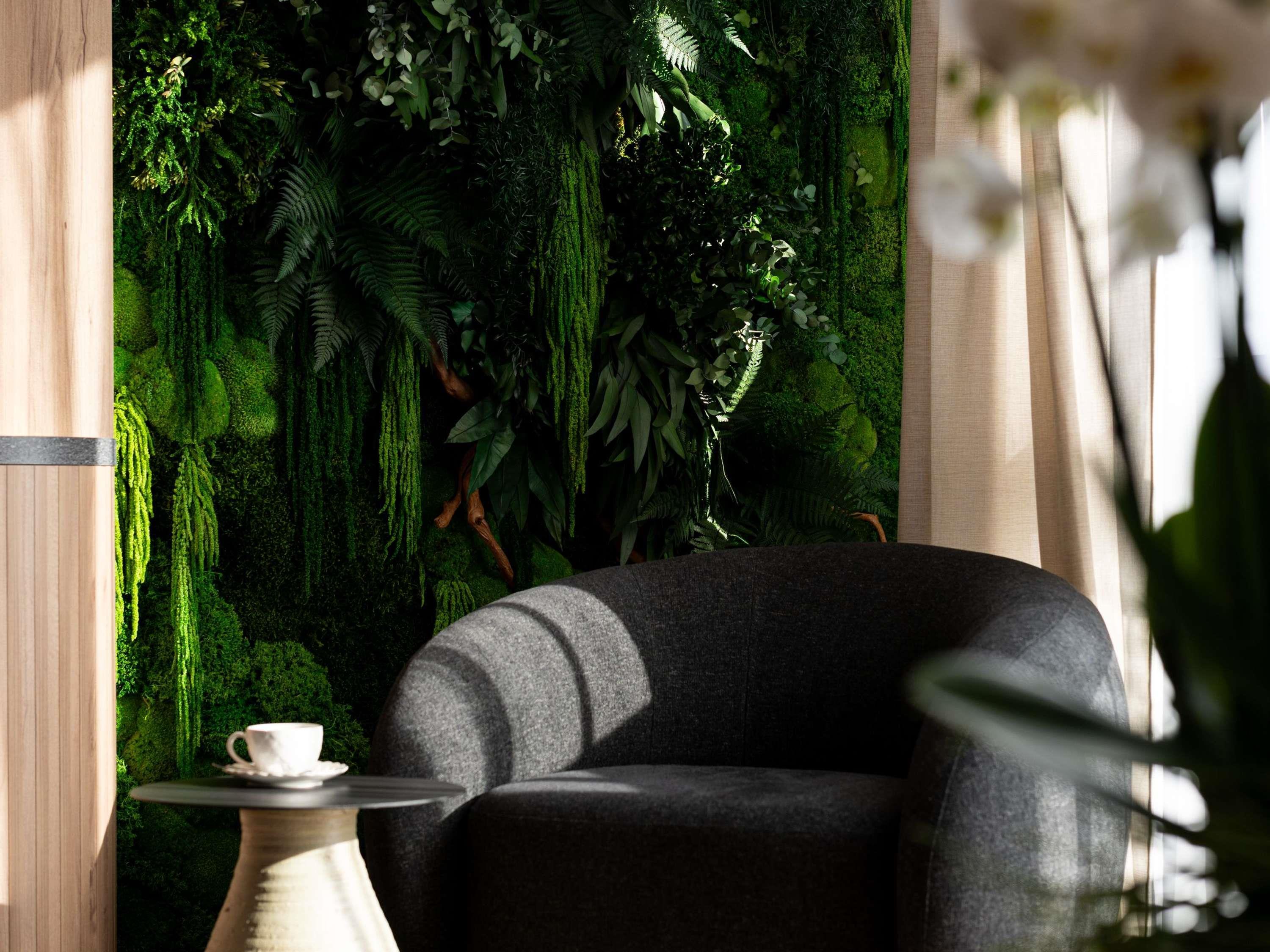 Mercure Szczyrk Resort