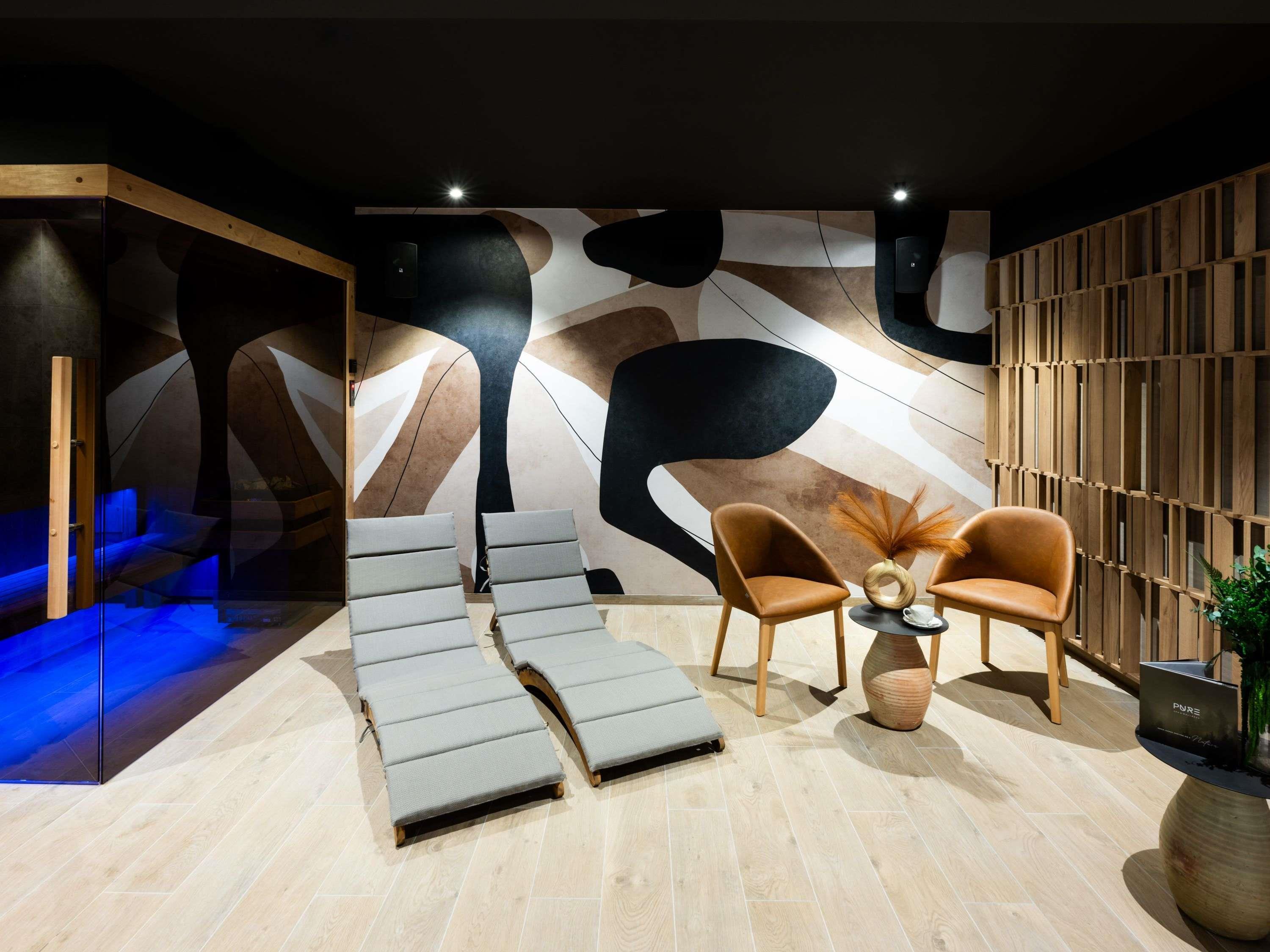 Mercure Szczyrk Resort