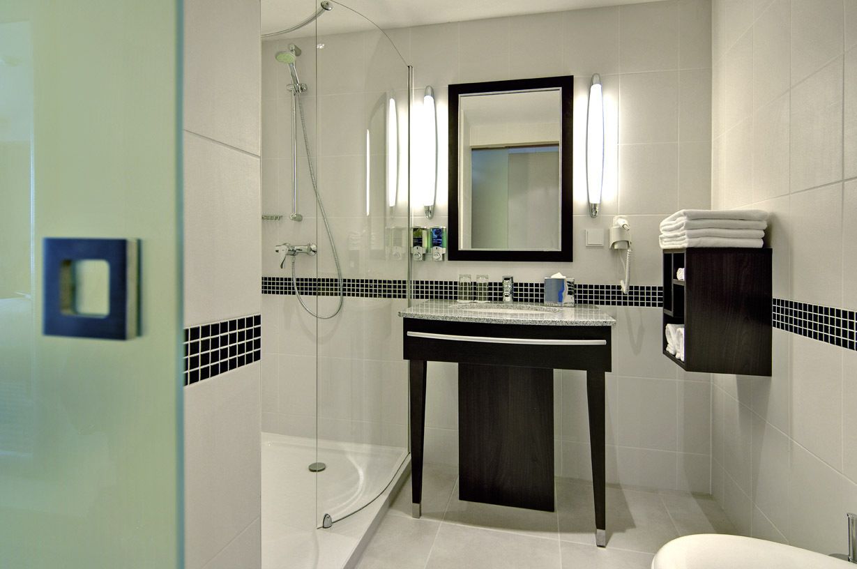 Hampton by Hilton Swinoujscie Hampton by Hilton Swinoujscie