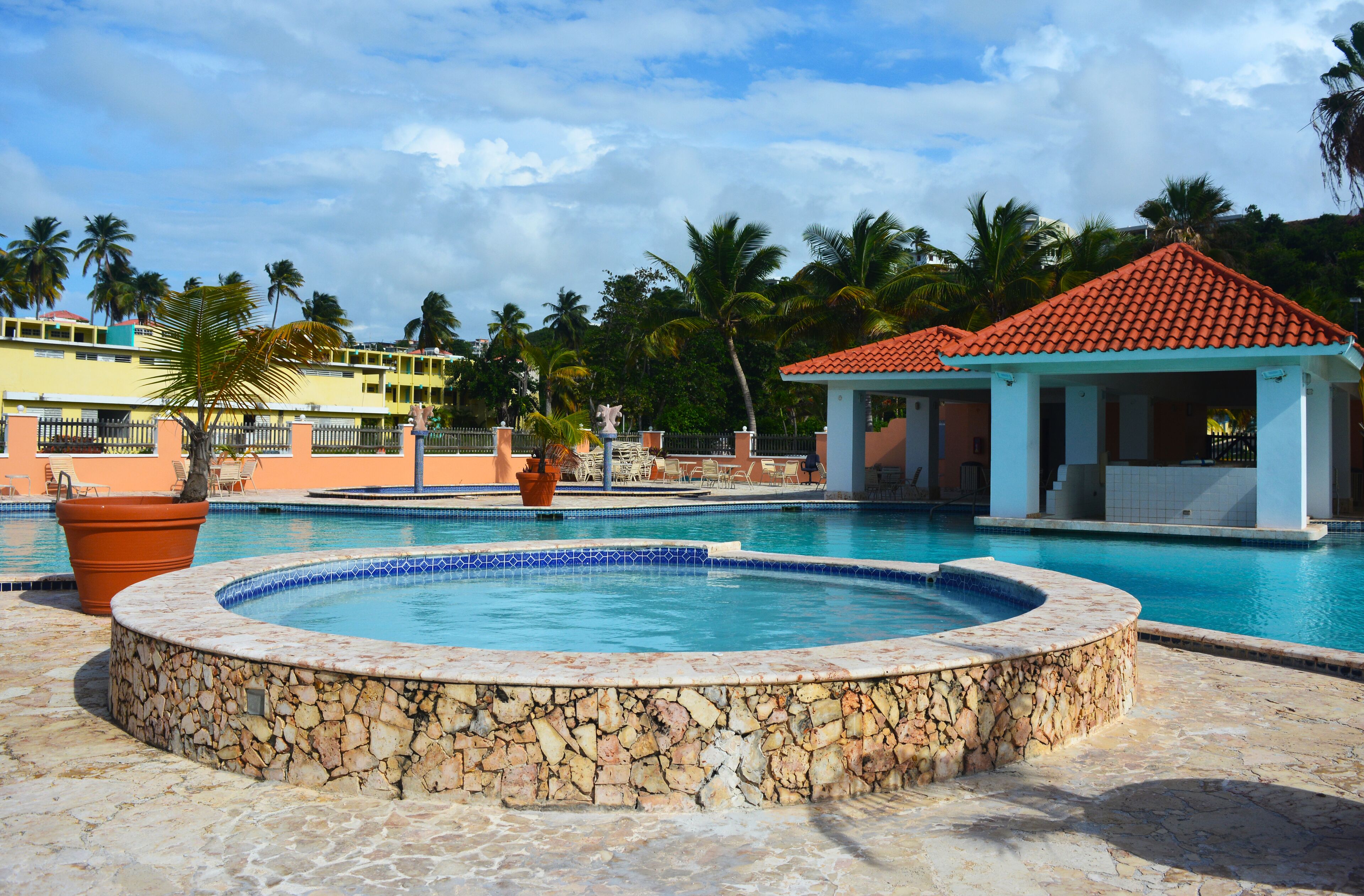 Costa Dorada Beach Resort & Villas Costa Dorada Beach Resort & Villas