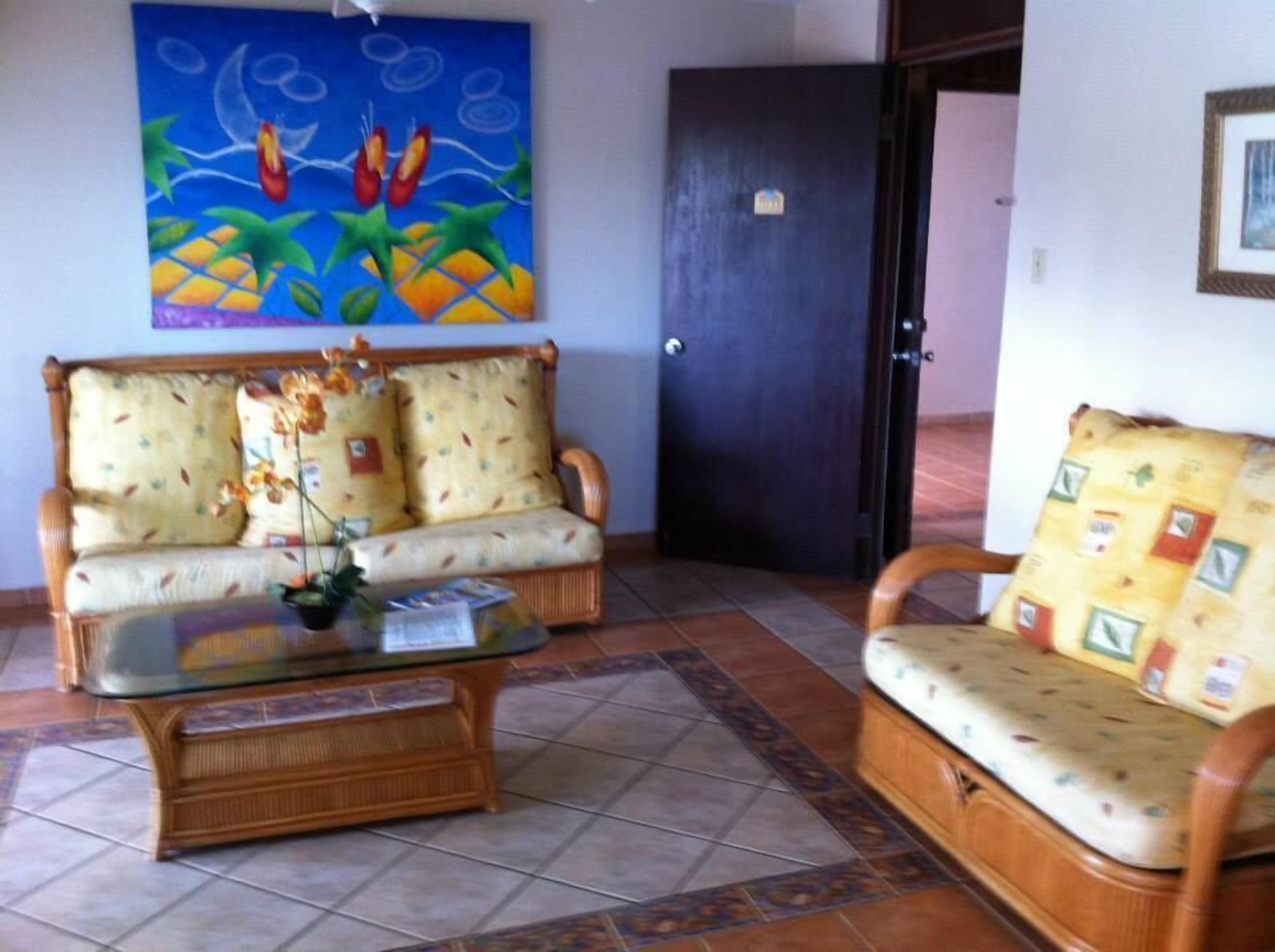 Costa Dorada Beach Resort & Villas Costa Dorada Beach Resort & Villas