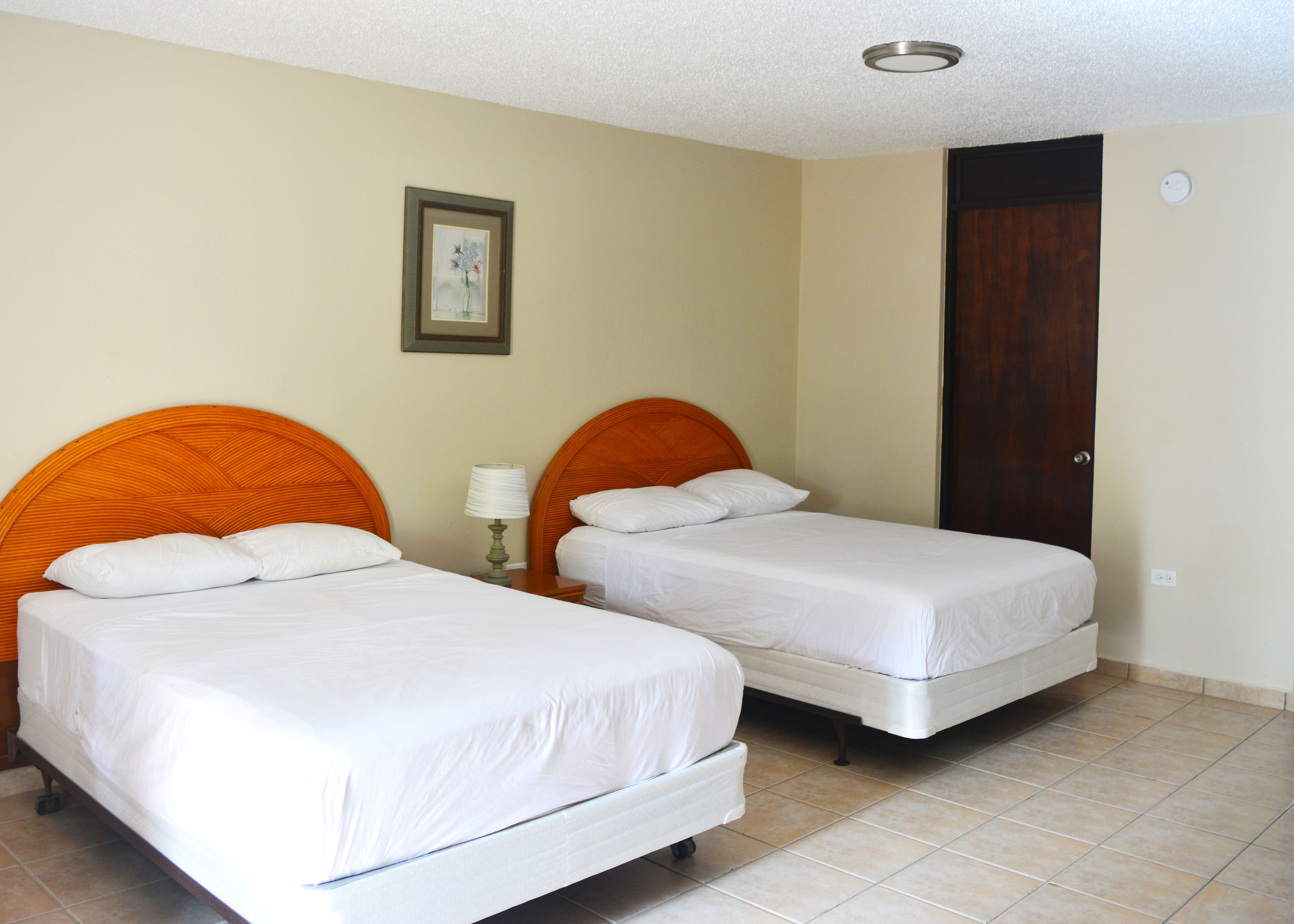 Costa Dorada Beach Resort & Villas Costa Dorada Beach Resort & Villas