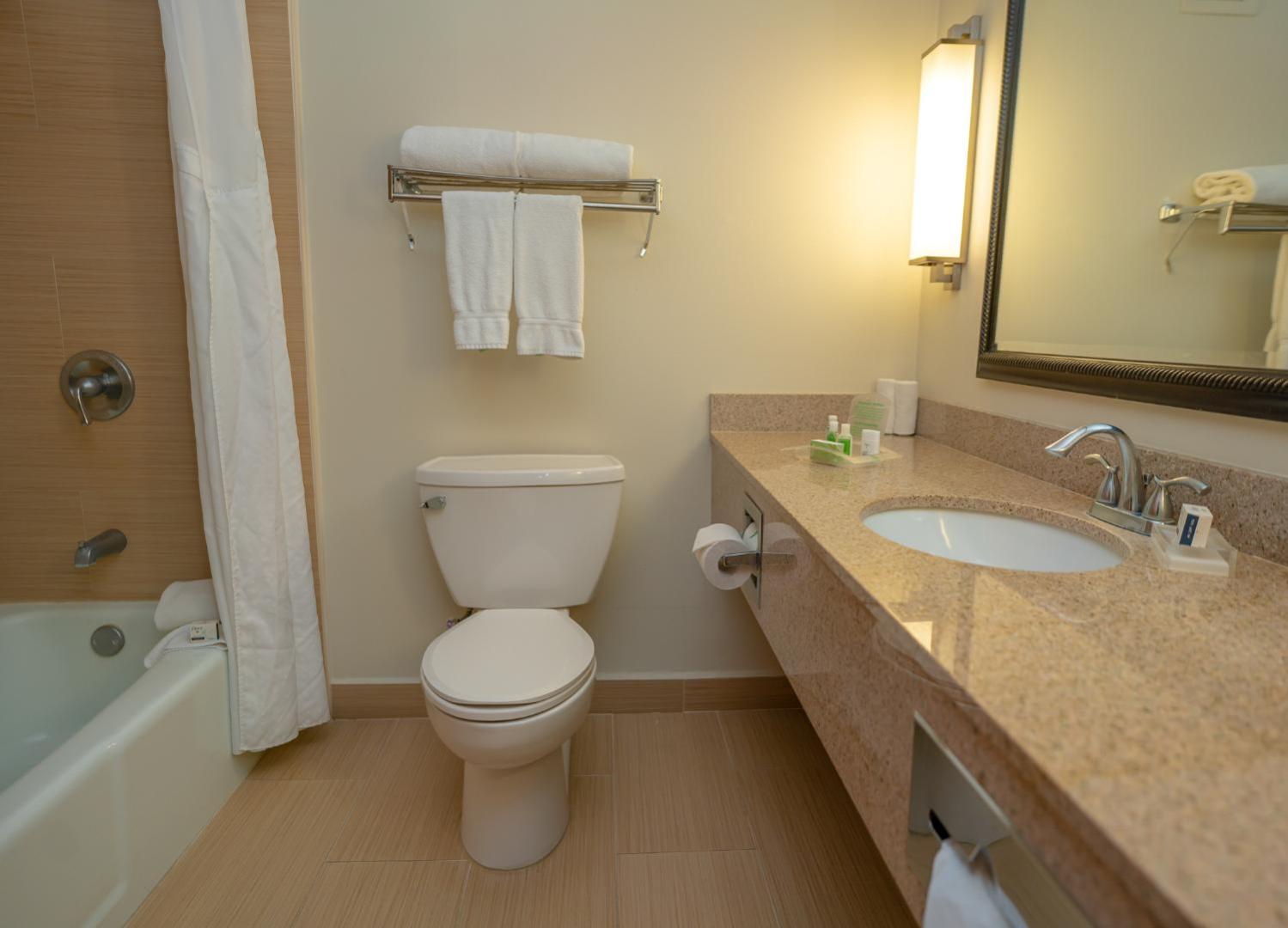 Holiday Inn Mayaguez & Tropical Casino Holiday Inn Mayaguez & Tropical Casino