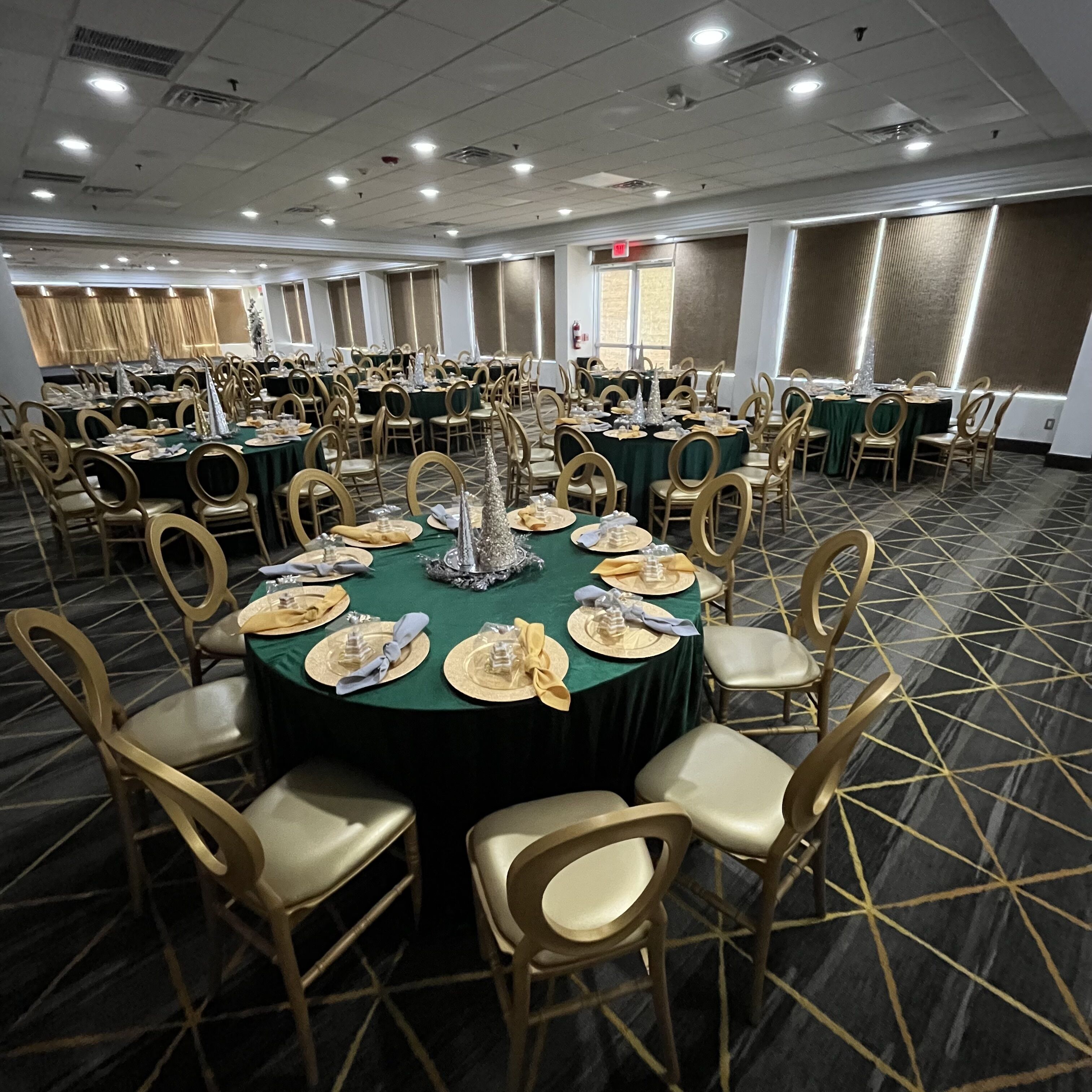 Holiday Inn Mayaguez & Tropical Casino Holiday Inn Mayaguez & Tropical Casino