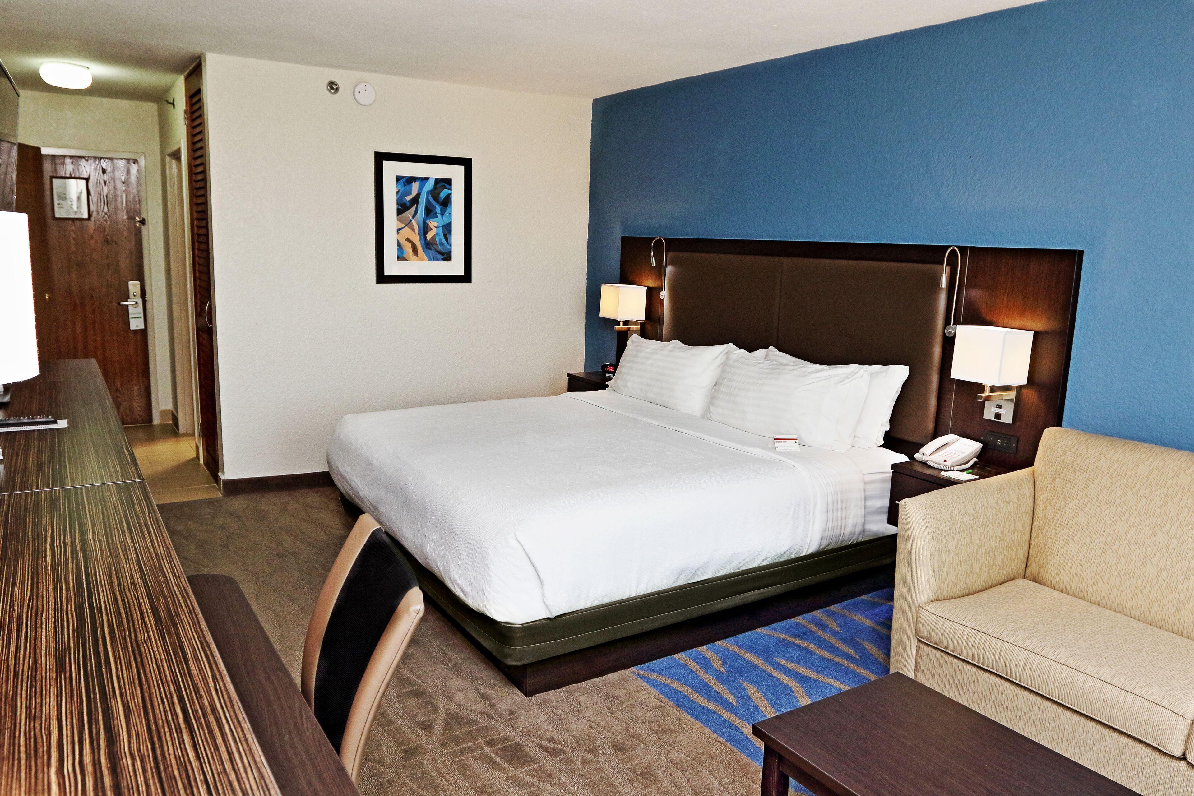 Holiday Inn Mayaguez & Tropical Casino Holiday Inn Mayaguez & Tropical Casino