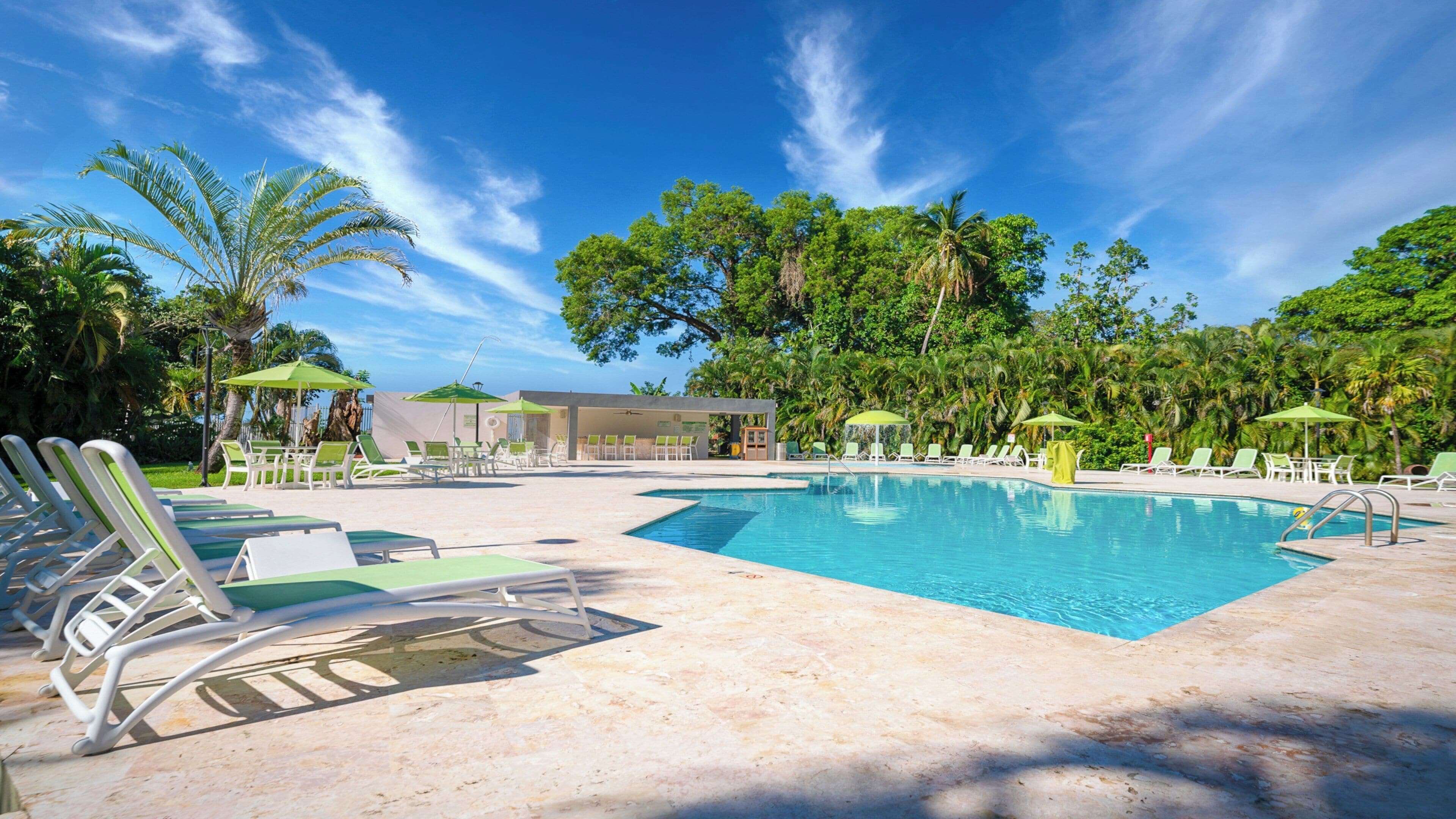 Holiday Inn Mayaguez & Tropical Casino Holiday Inn Mayaguez & Tropical Casino