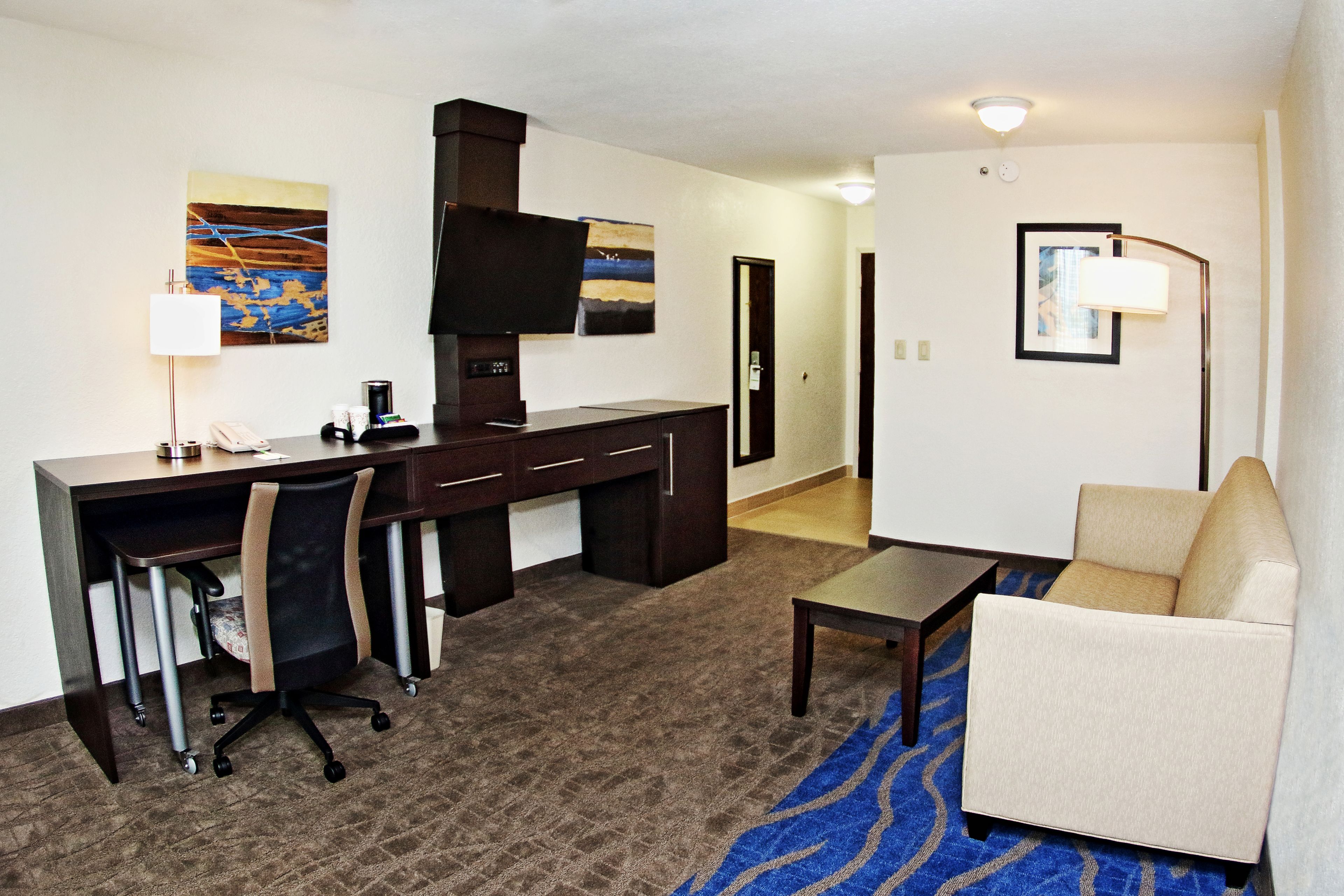 Holiday Inn Mayaguez & Tropical Casino Holiday Inn Mayaguez & Tropical Casino