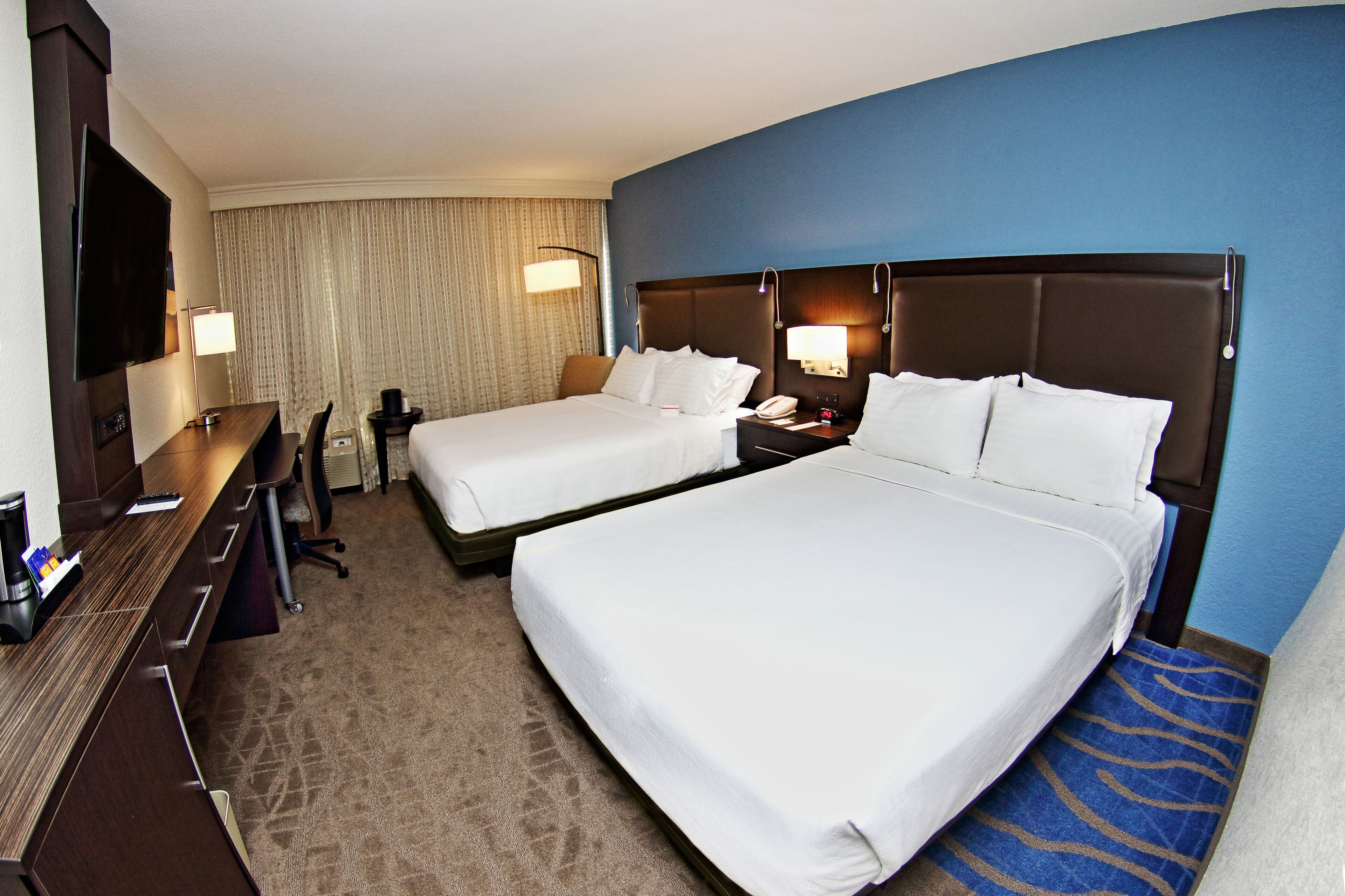 Holiday Inn Mayaguez & Tropical Casino Holiday Inn Mayaguez & Tropical Casino