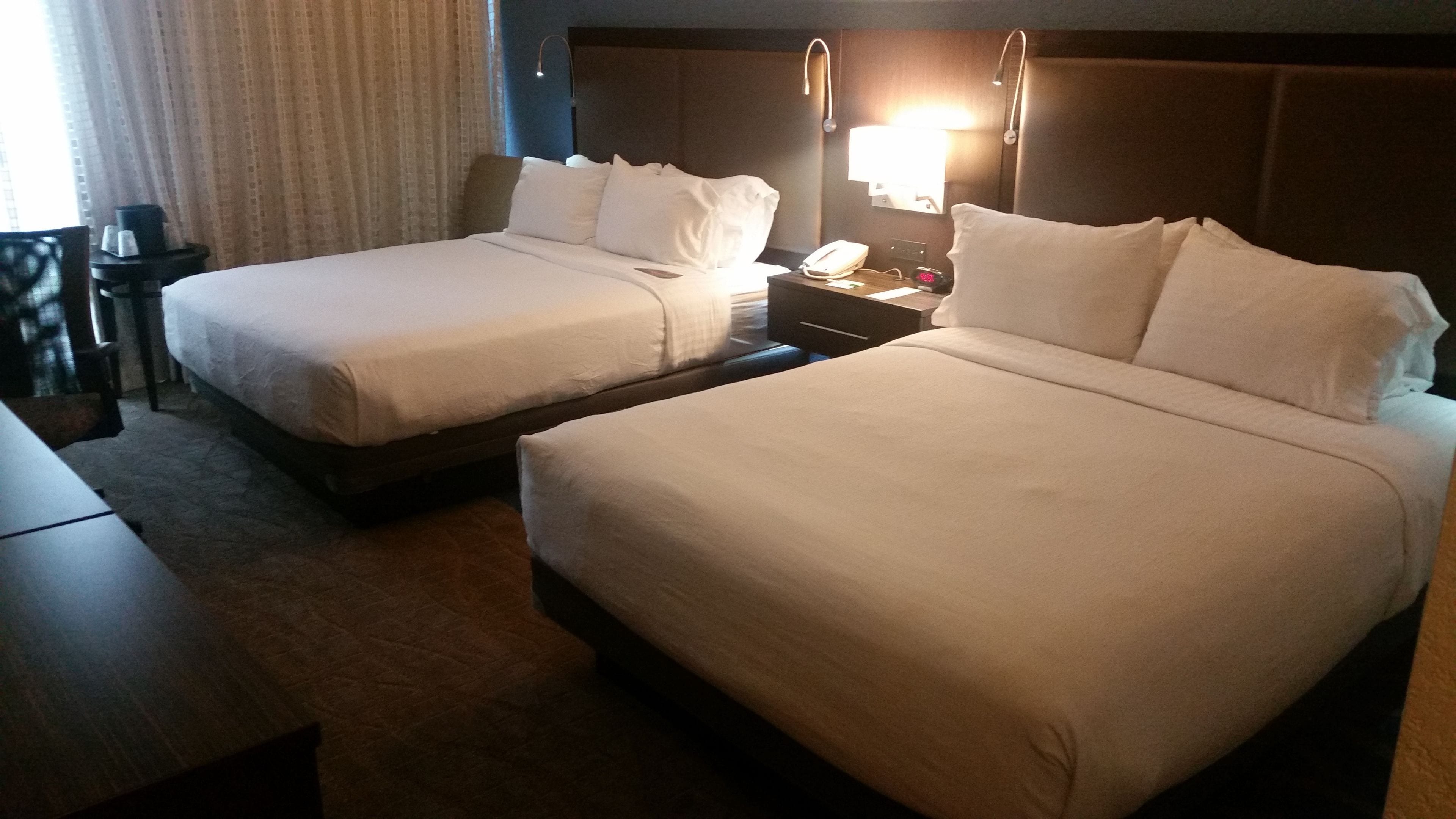 Holiday Inn Mayaguez & Tropical Casino Holiday Inn Mayaguez & Tropical Casino