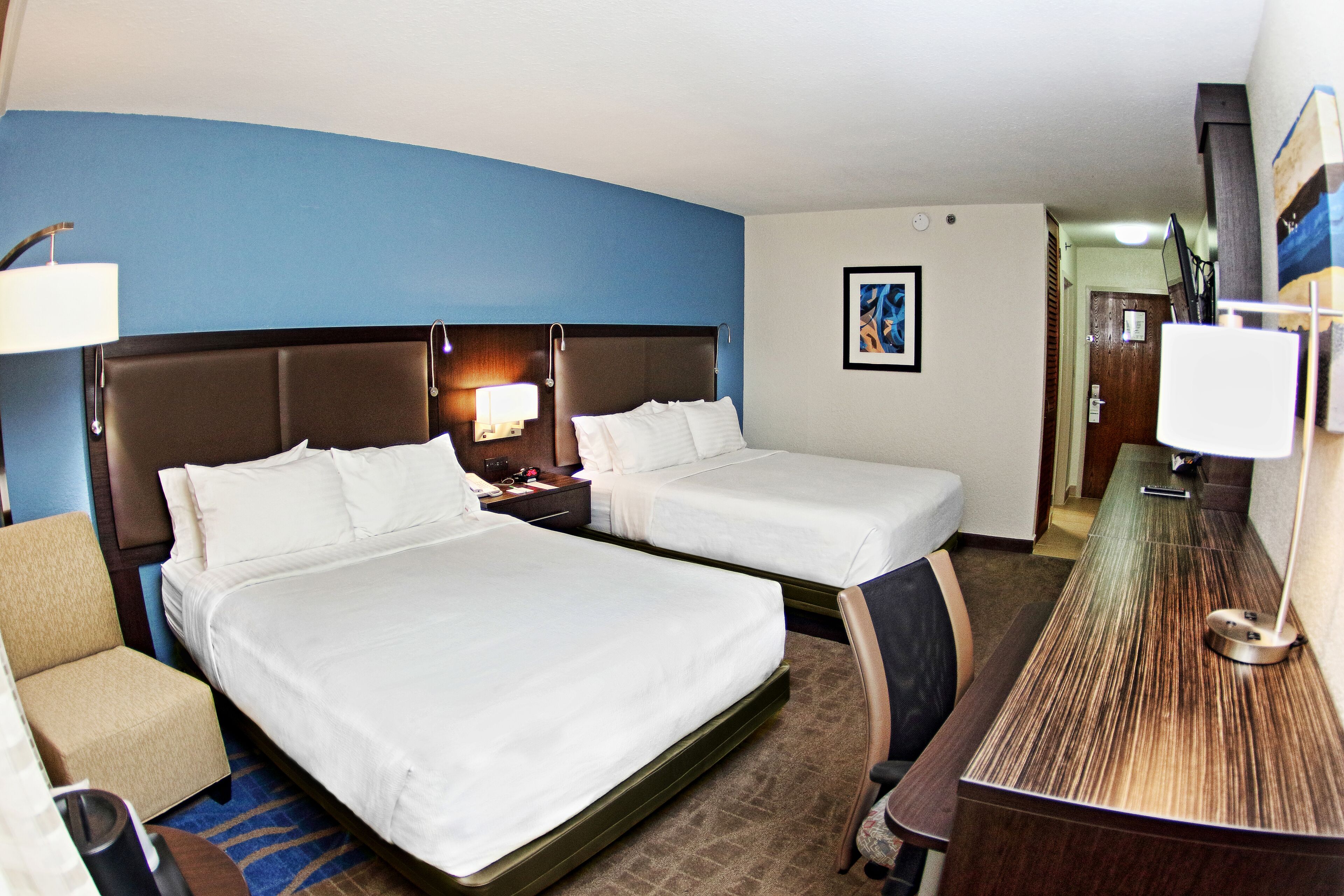 Holiday Inn Mayaguez & Tropical Casino Holiday Inn Mayaguez & Tropical Casino