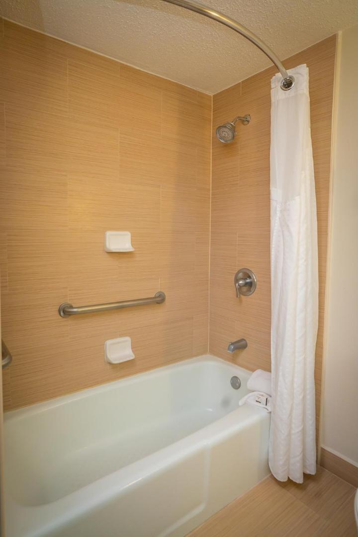 Holiday Inn Mayaguez & Tropical Casino Holiday Inn Mayaguez & Tropical Casino