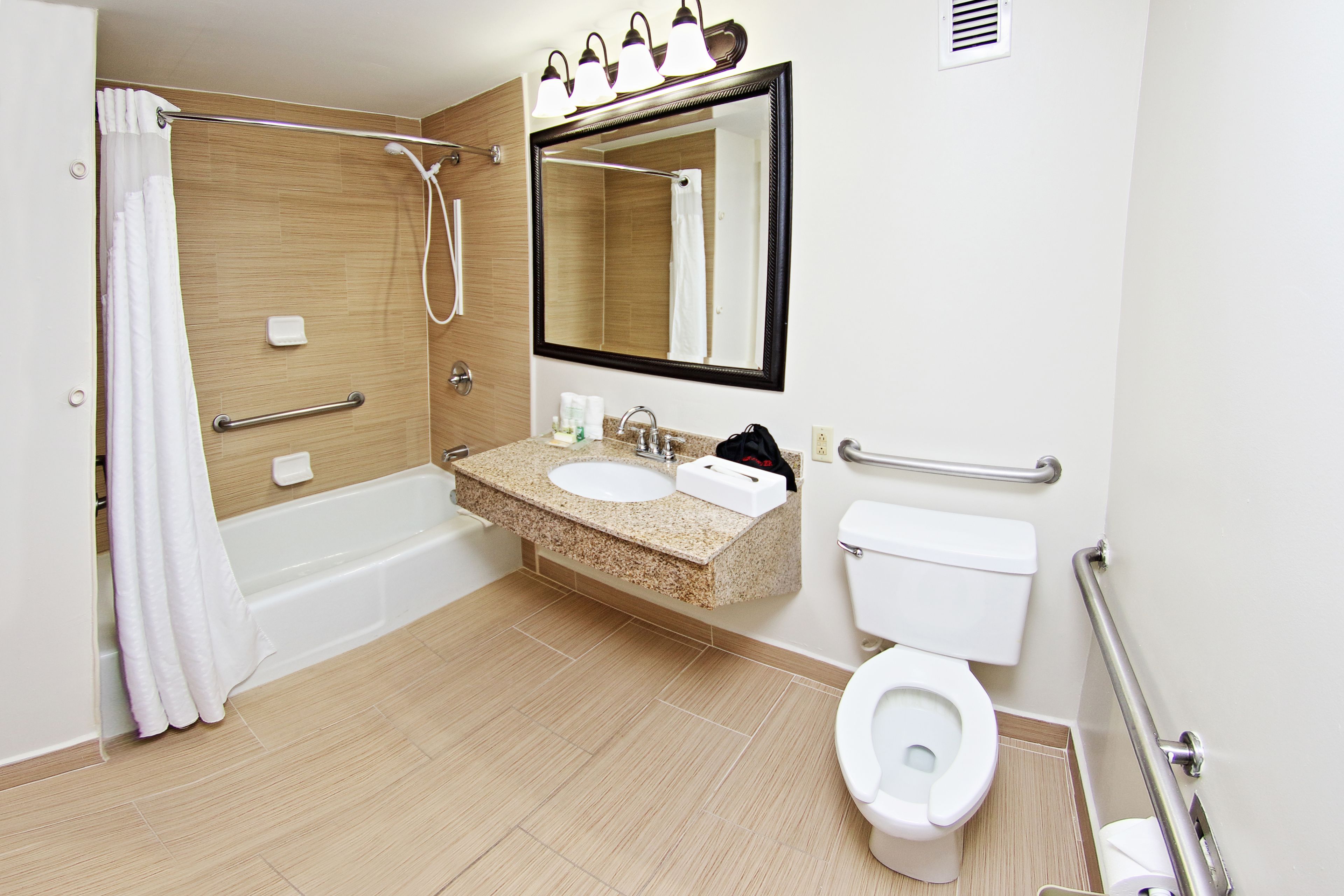 Holiday Inn Mayaguez & Tropical Casino Holiday Inn Mayaguez & Tropical Casino