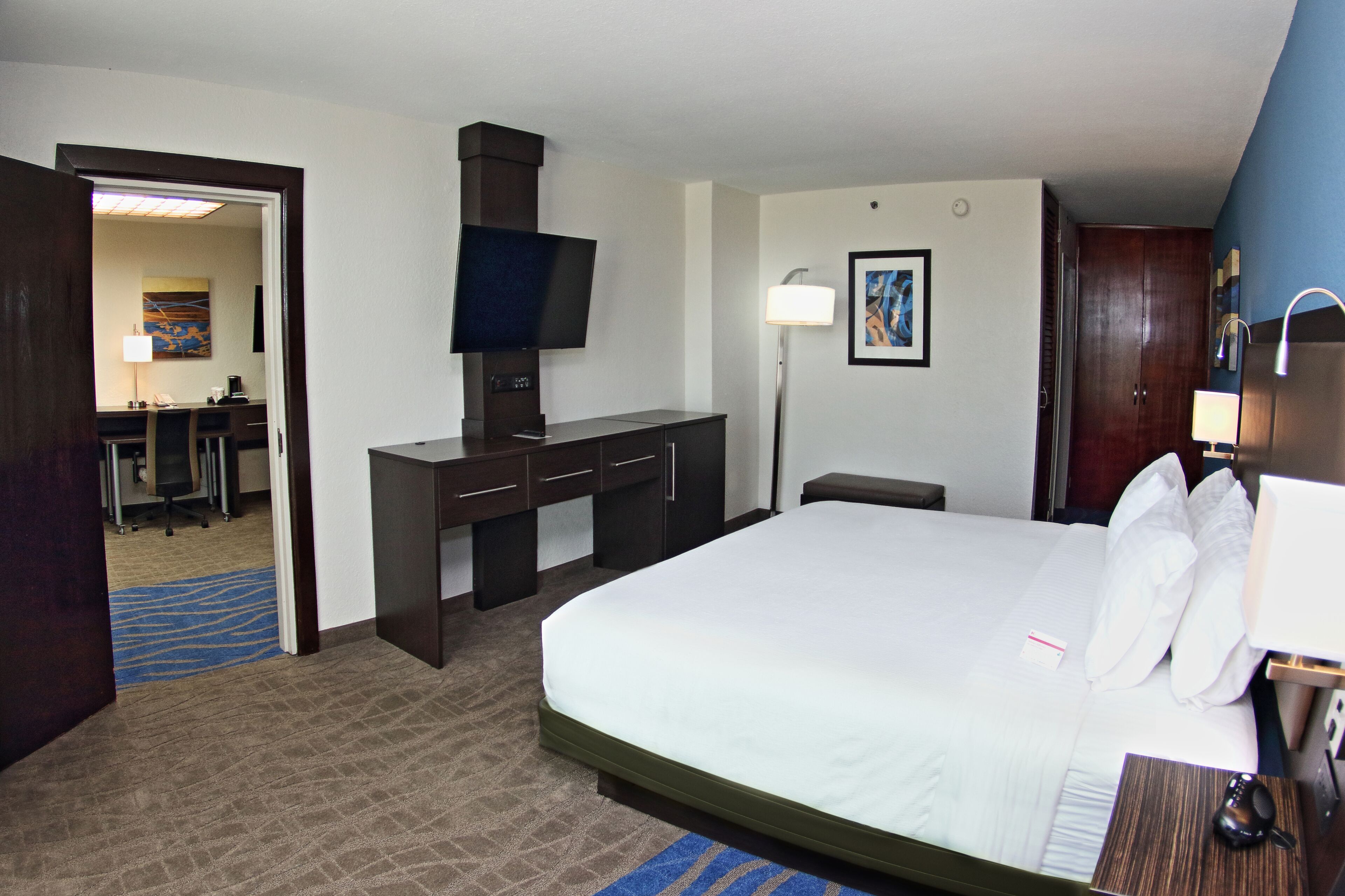 Holiday Inn Mayaguez & Tropical Casino Holiday Inn Mayaguez & Tropical Casino