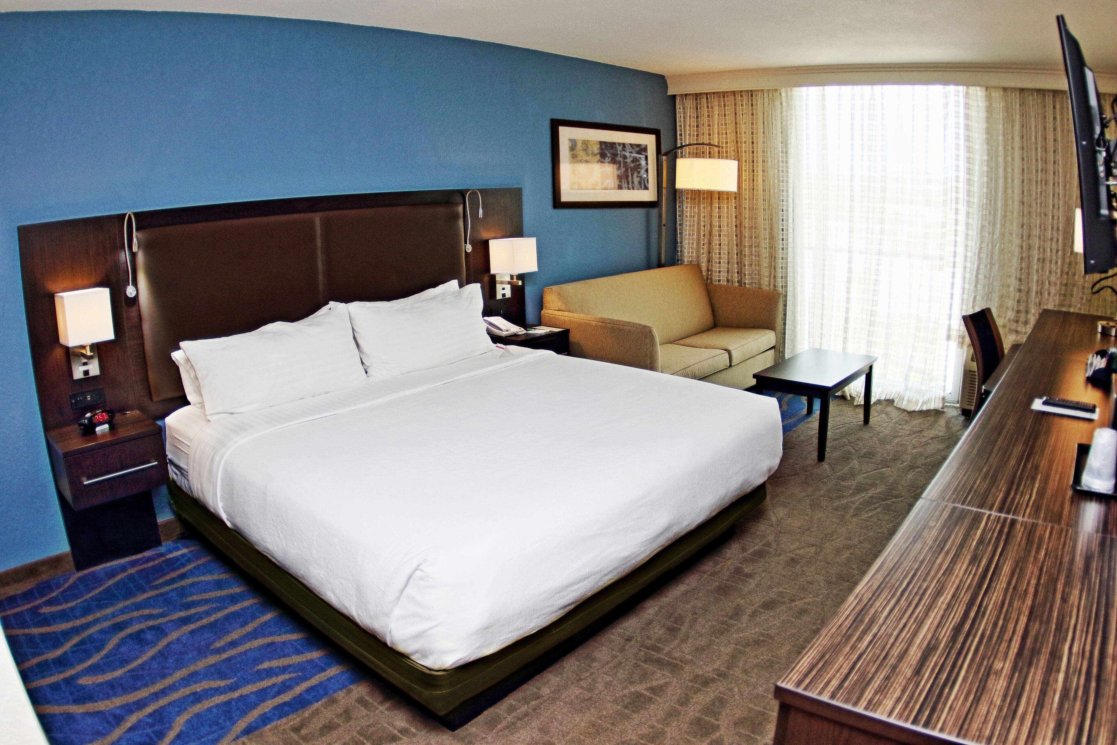 Holiday Inn Mayaguez & Tropical Casino Holiday Inn Mayaguez & Tropical Casino