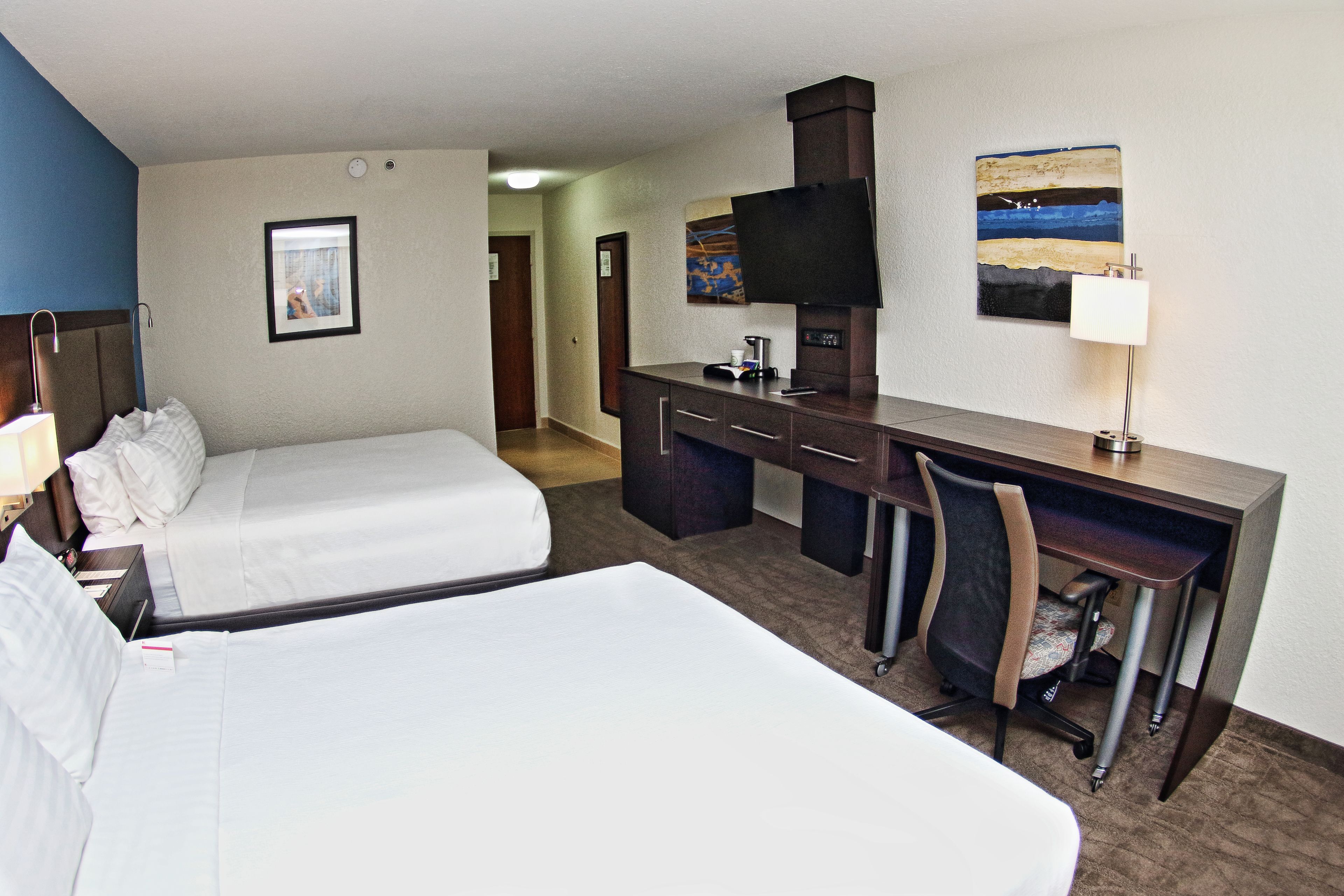 Holiday Inn Mayaguez & Tropical Casino Holiday Inn Mayaguez & Tropical Casino