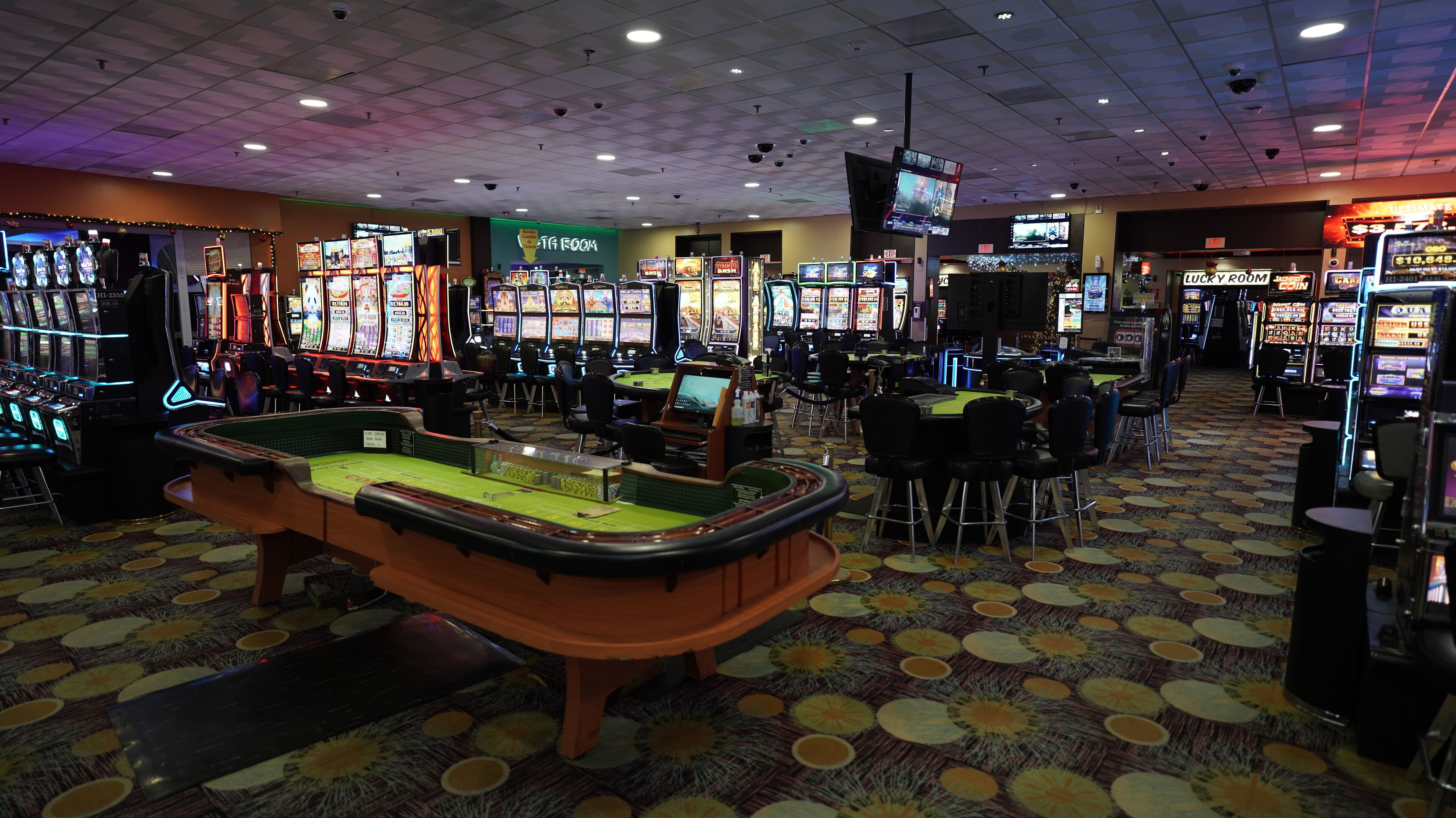 Holiday Inn Mayaguez & Tropical Casino Holiday Inn Mayaguez & Tropical Casino