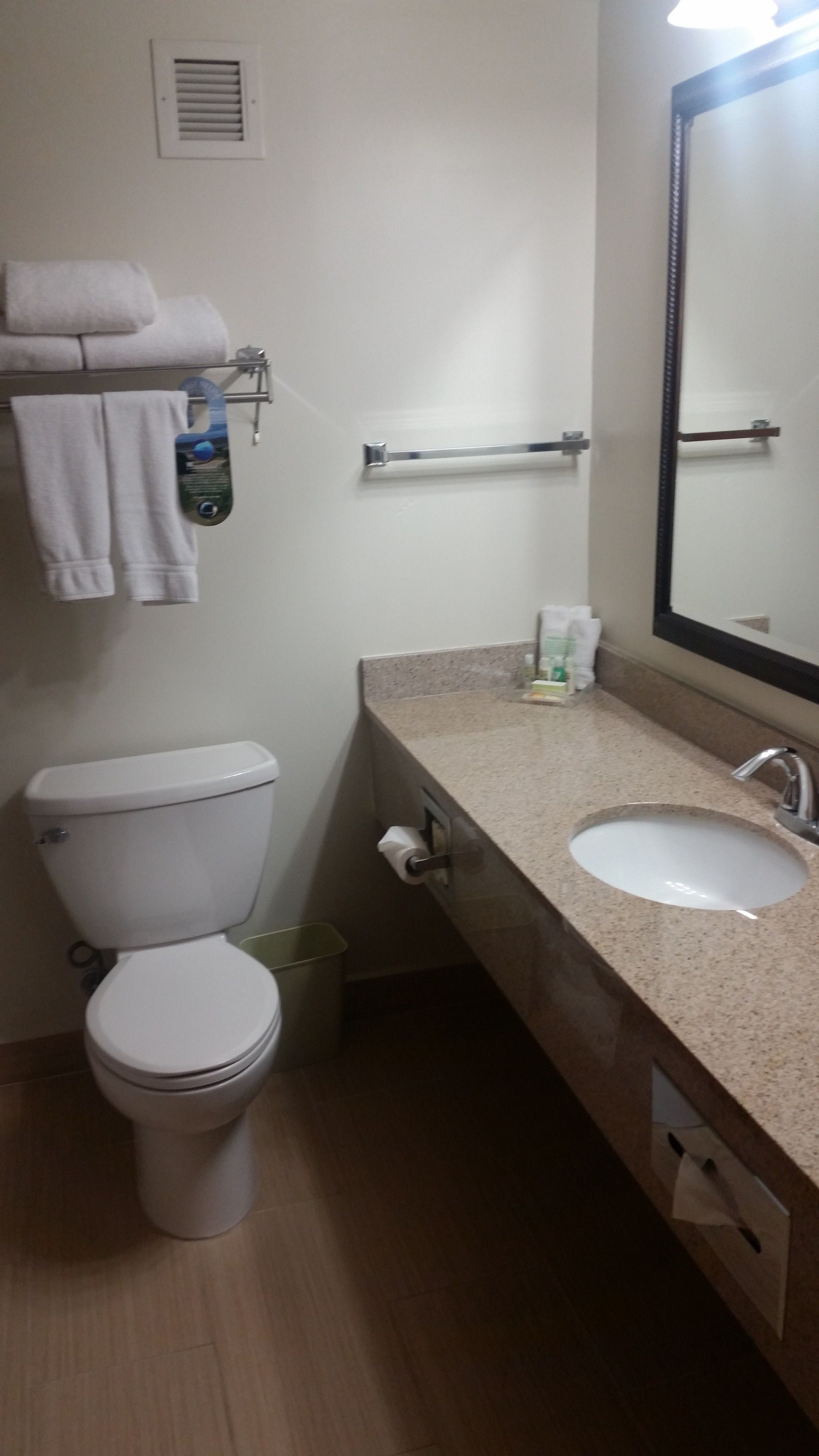 Holiday Inn Mayaguez & Tropical Casino Holiday Inn Mayaguez & Tropical Casino