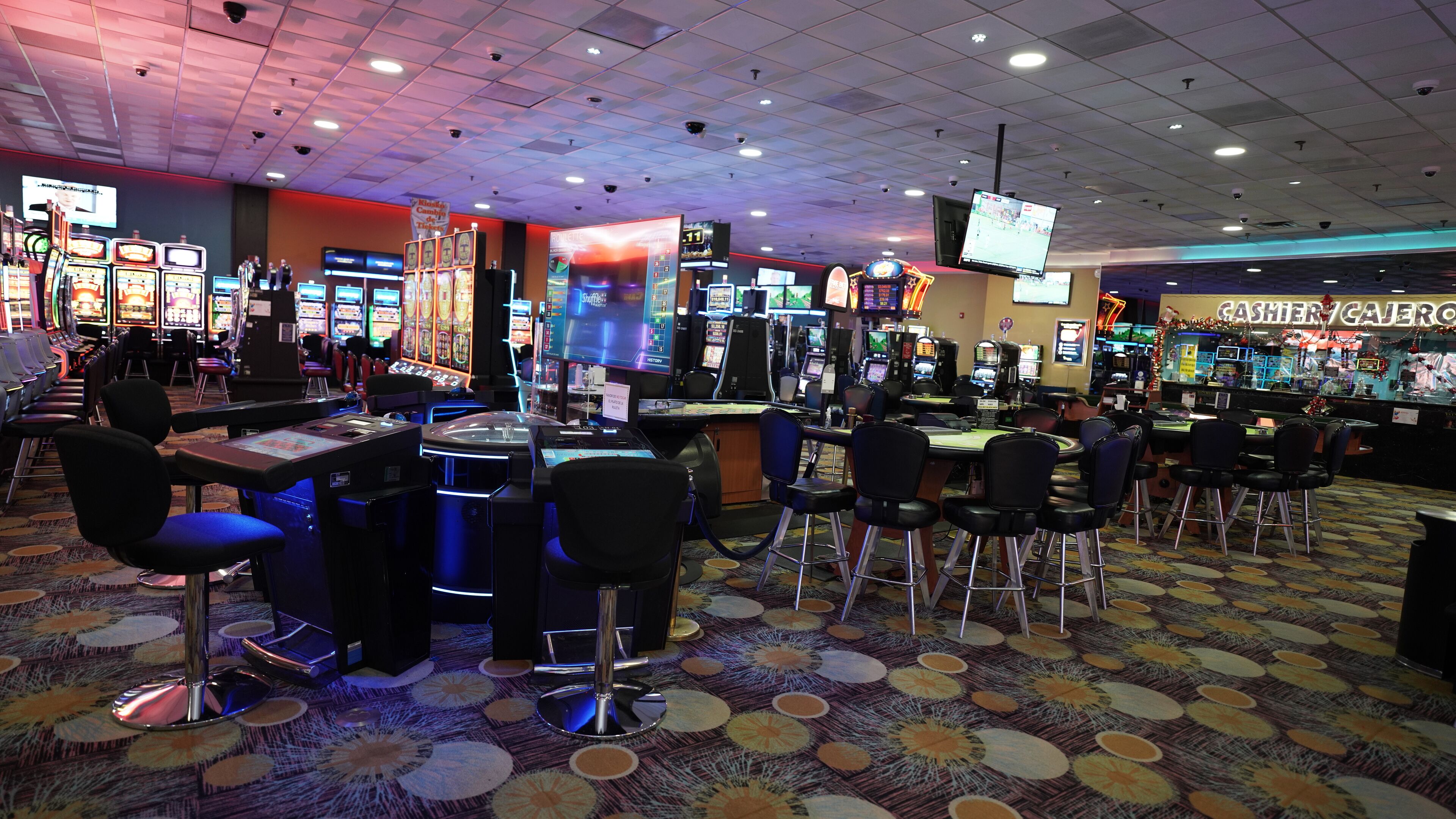 Holiday Inn Mayaguez & Tropical Casino Holiday Inn Mayaguez & Tropical Casino
