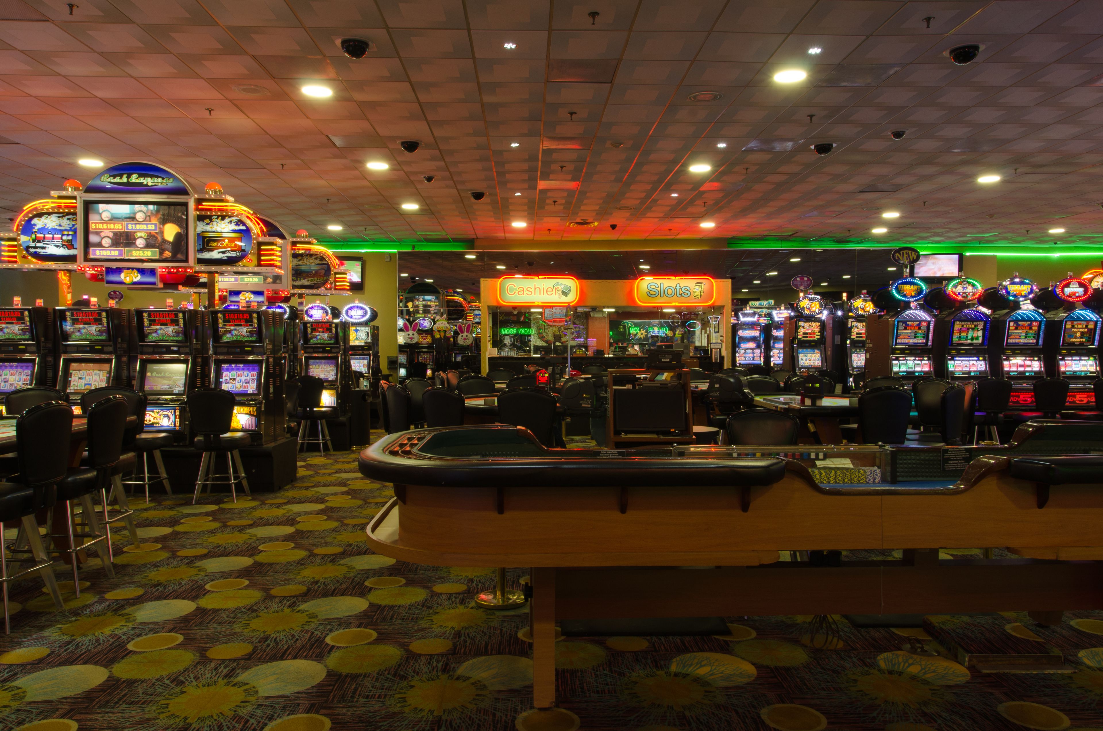 Holiday Inn Mayaguez & Tropical Casino Holiday Inn Mayaguez & Tropical Casino