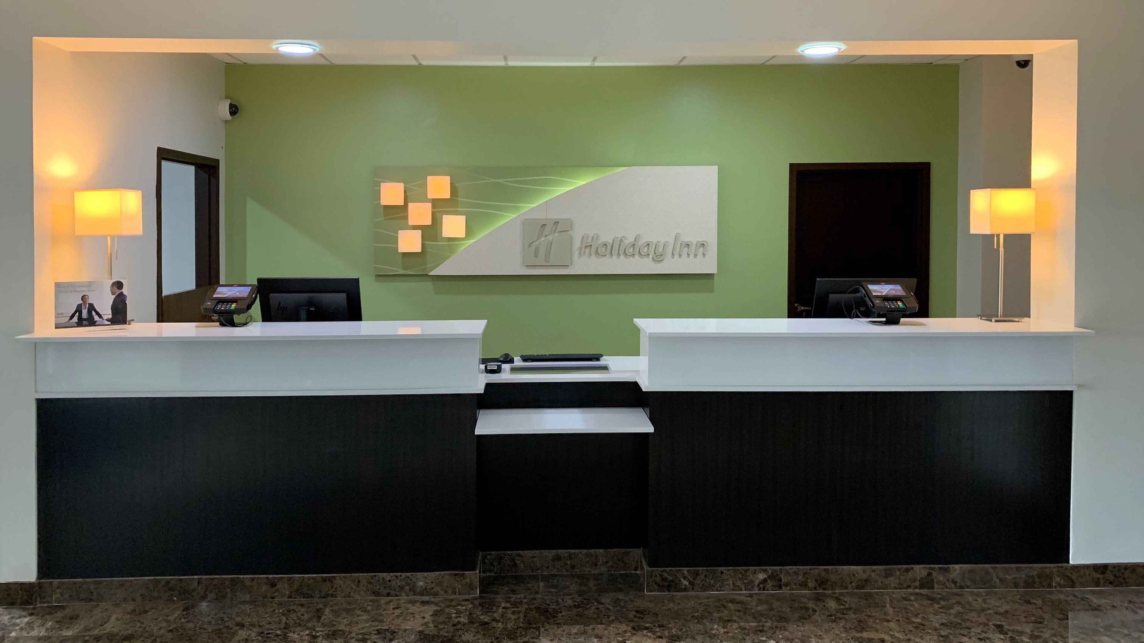 Holiday Inn Mayaguez & Tropical Casino Holiday Inn Mayaguez & Tropical Casino