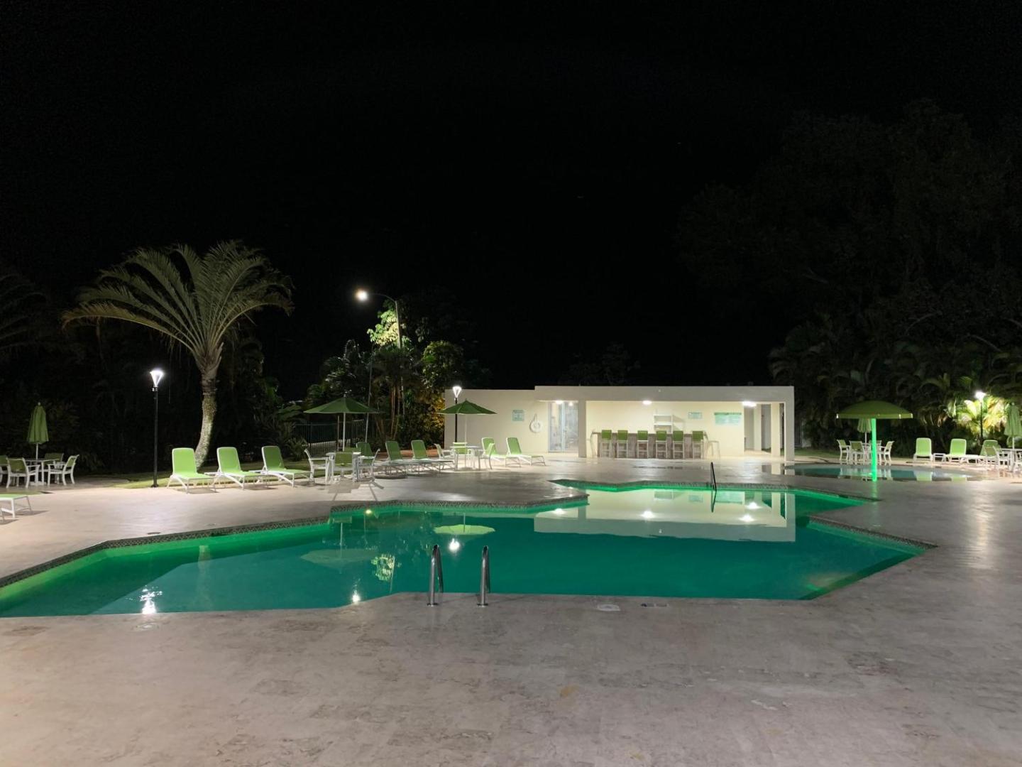 Holiday Inn Mayaguez & Tropical Casino Holiday Inn Mayaguez & Tropical Casino
